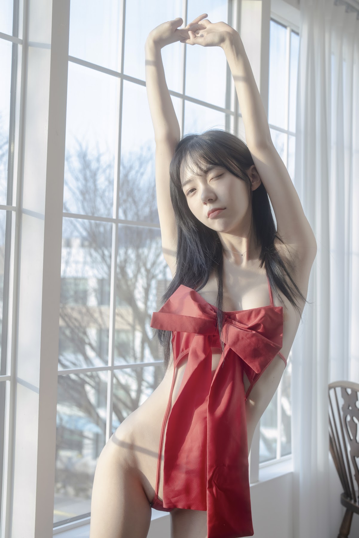 쏘블리 (@leeesovely) – Collection - P119