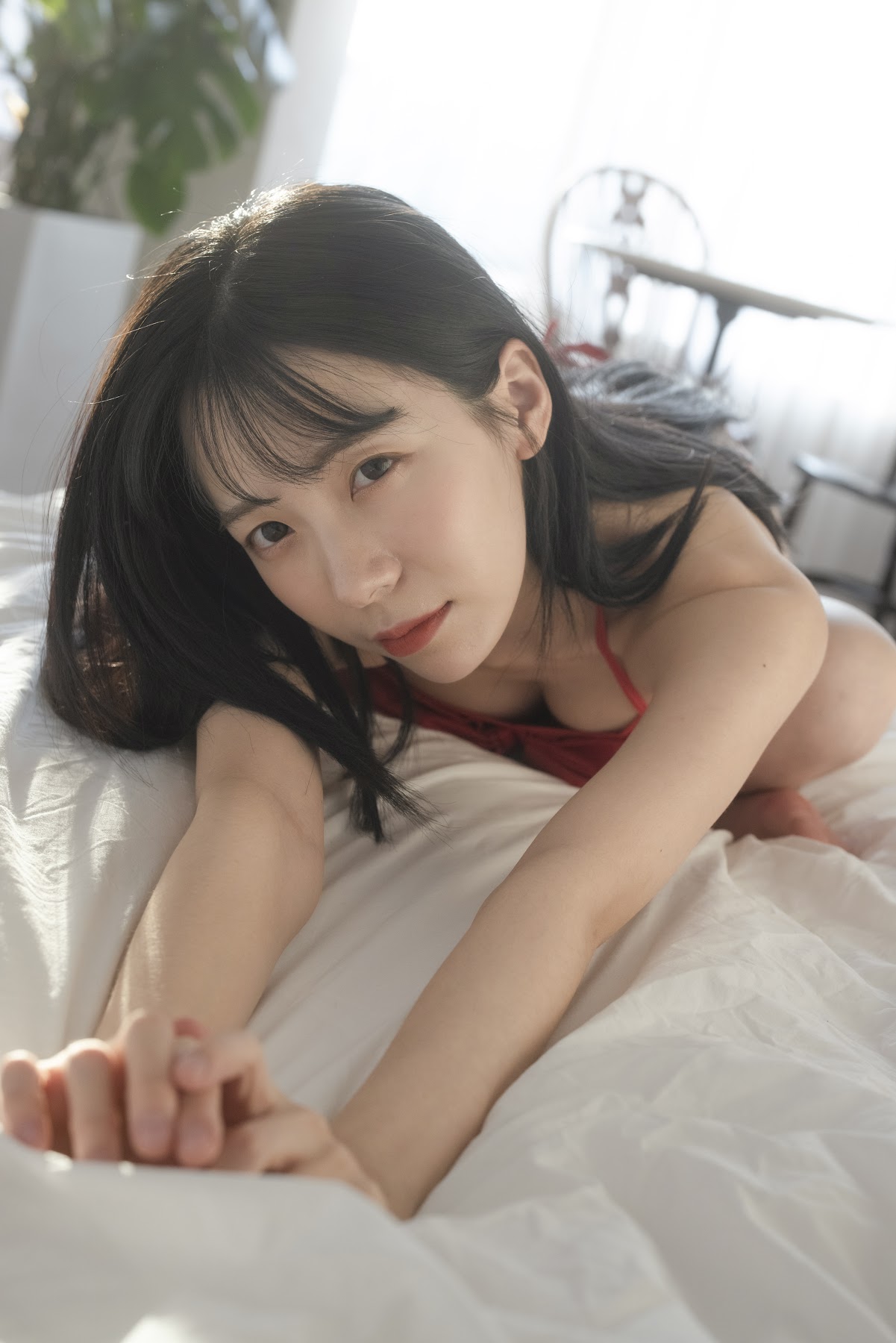 쏘블리 (@leeesovely) – Collection - P141