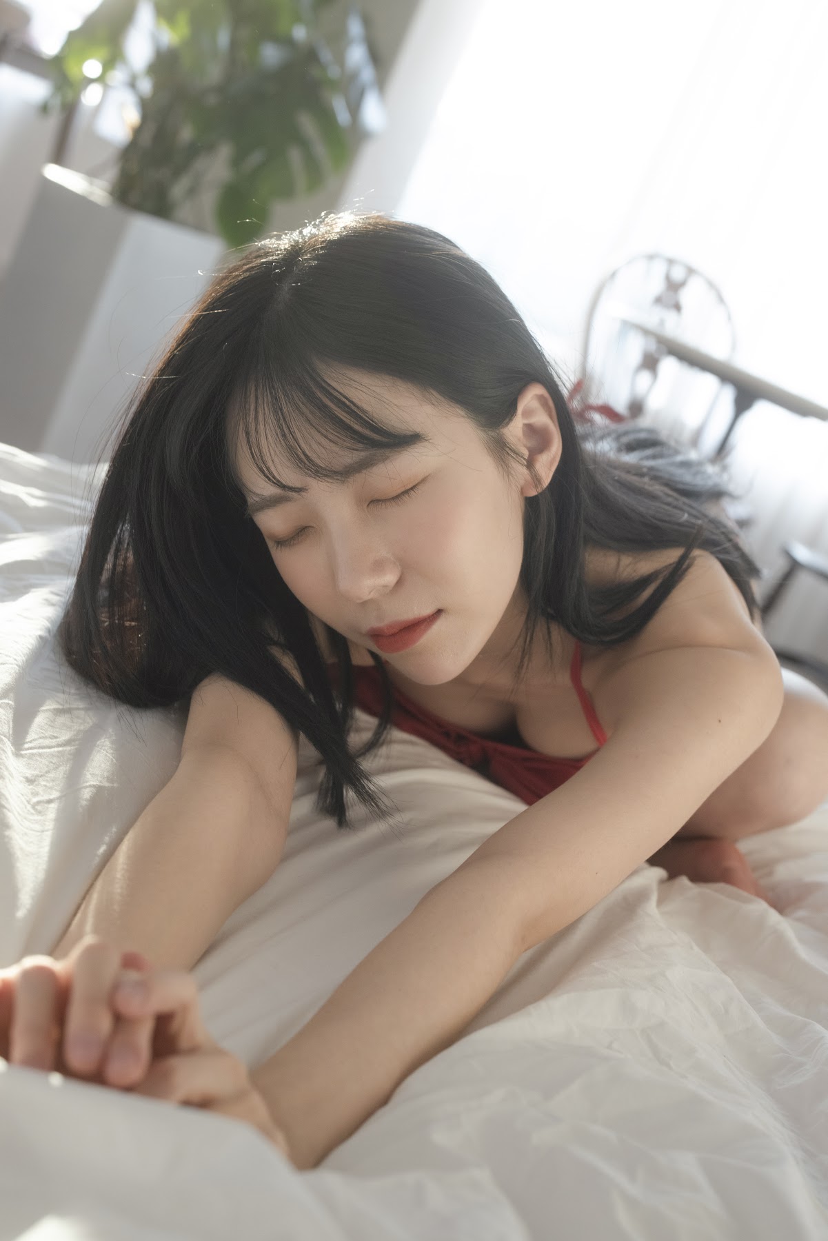 쏘블리 (@leeesovely) – Collection - P152