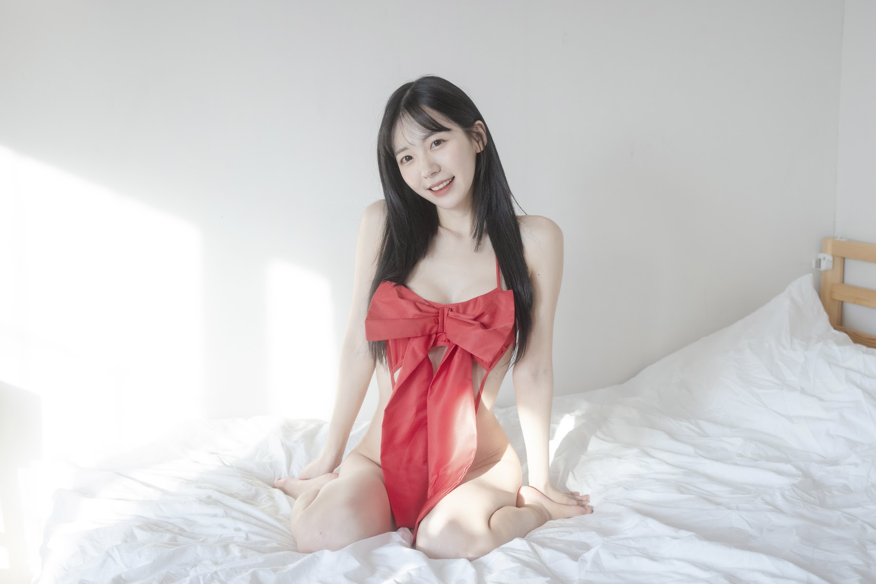 쏘블리 (@leeesovely) – Collection - P154