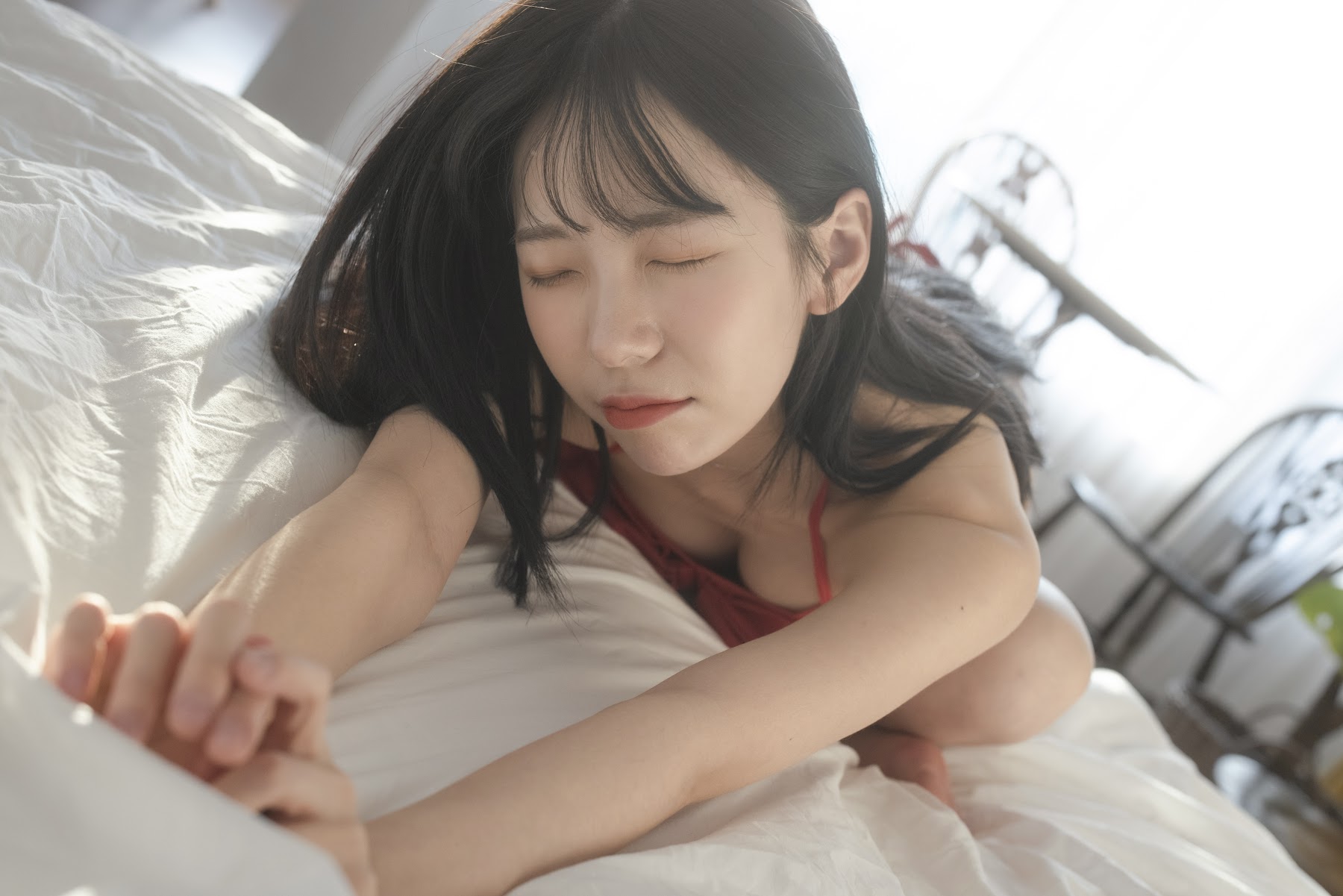 쏘블리 (@leeesovely) – Collection - P163