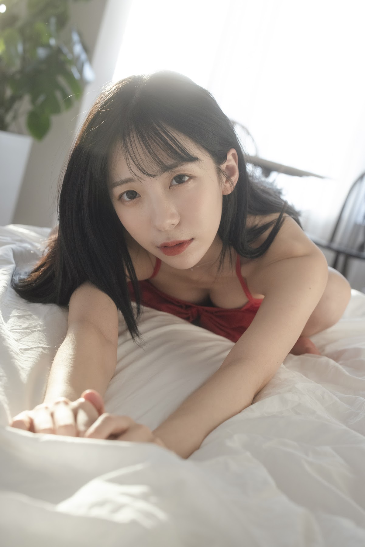 쏘블리 (@leeesovely) – Collection - P174