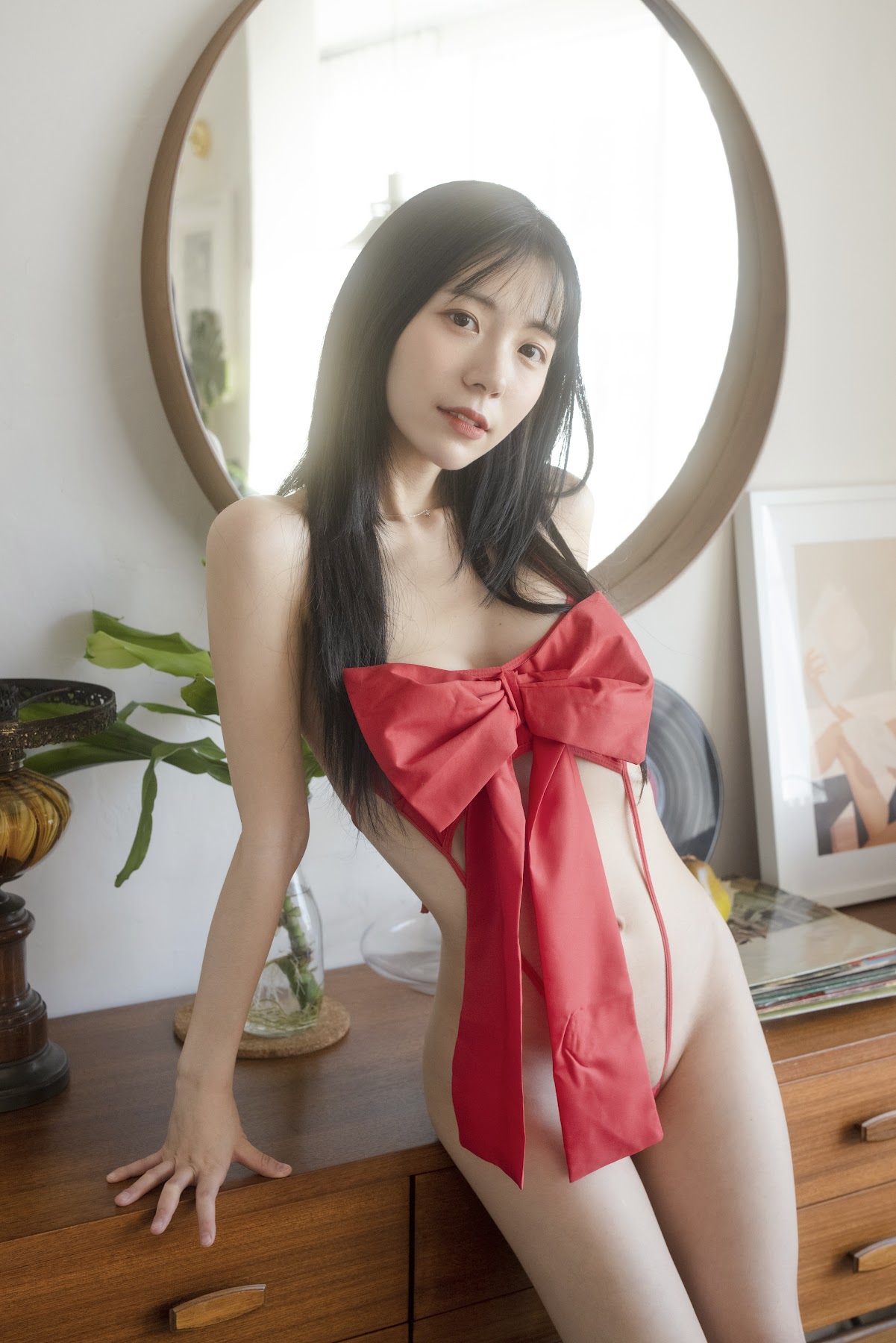 쏘블리 (@leeesovely) – Collection - P194