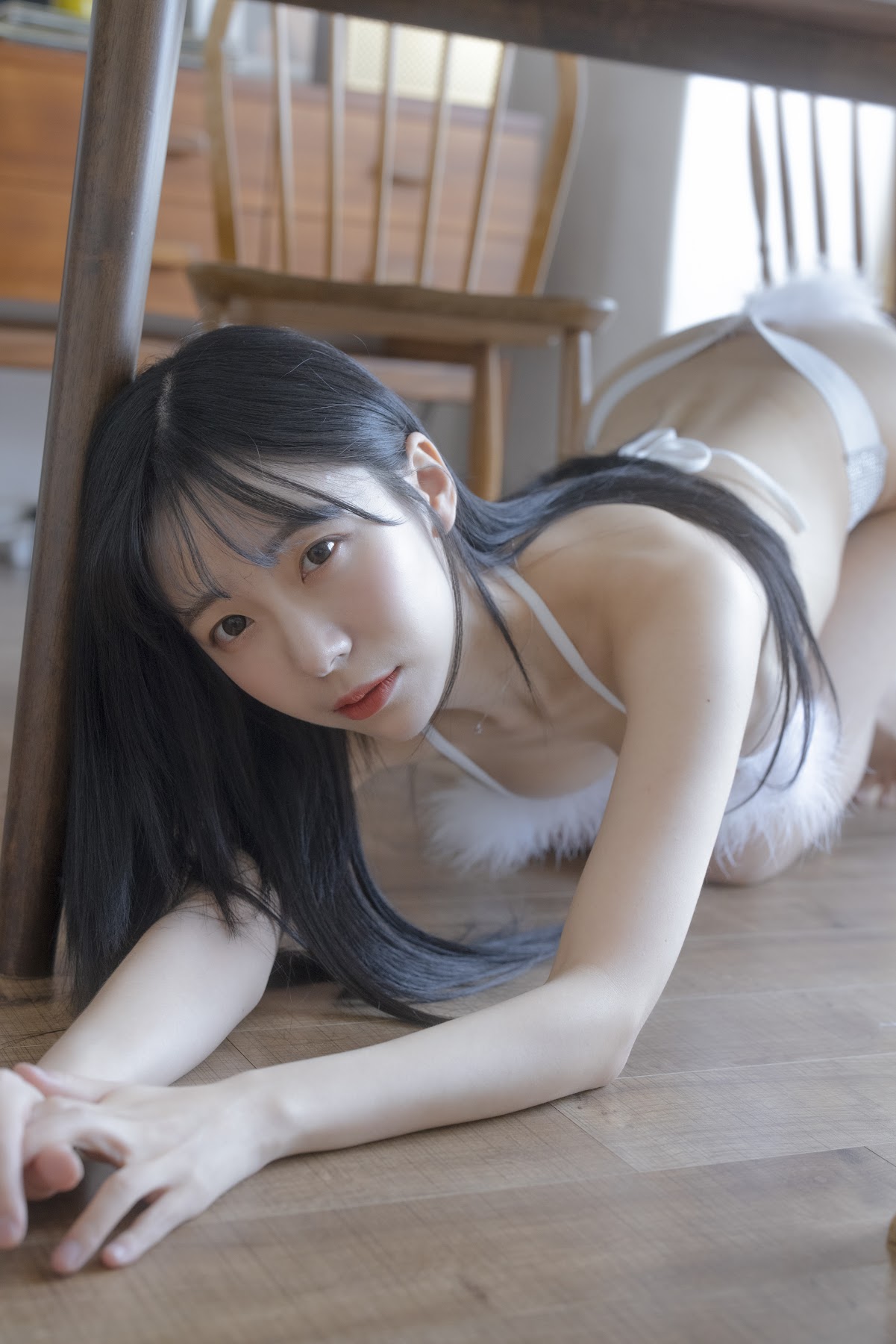 쏘블리 (@leeesovely) – Collection - P31