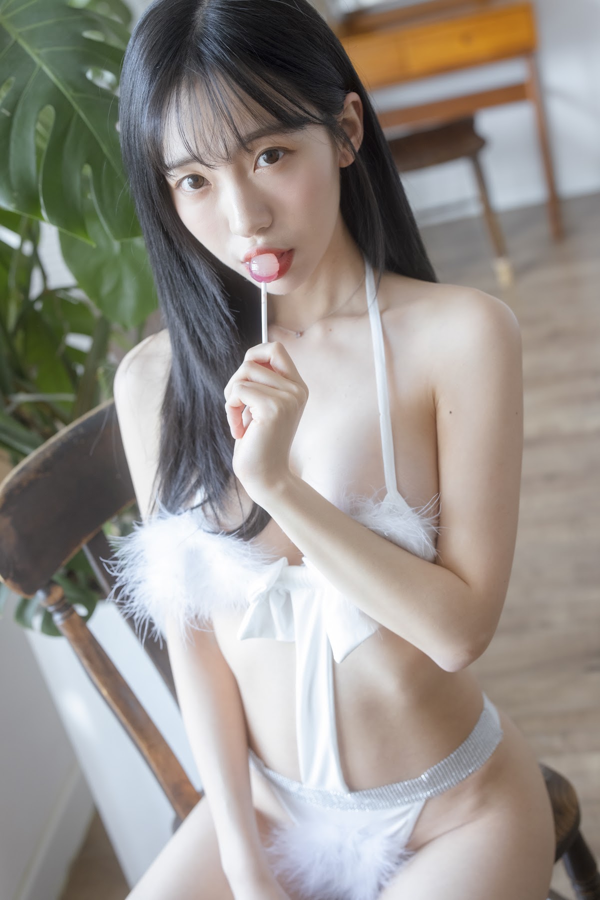 쏘블리 (@leeesovely) – Collection - P36