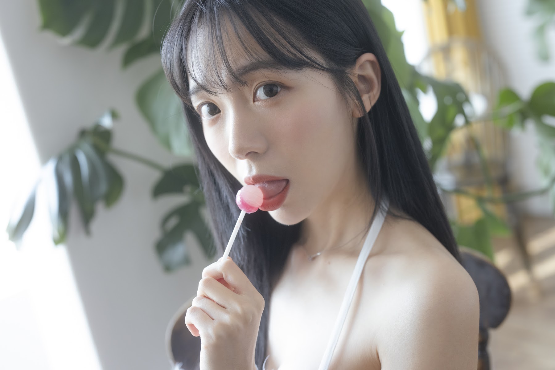 쏘블리 (@leeesovely) – Collection - P38