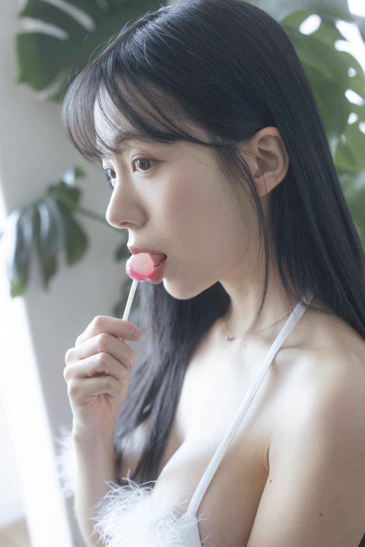 쏘블리 (@leeesovely) – Collection - P40