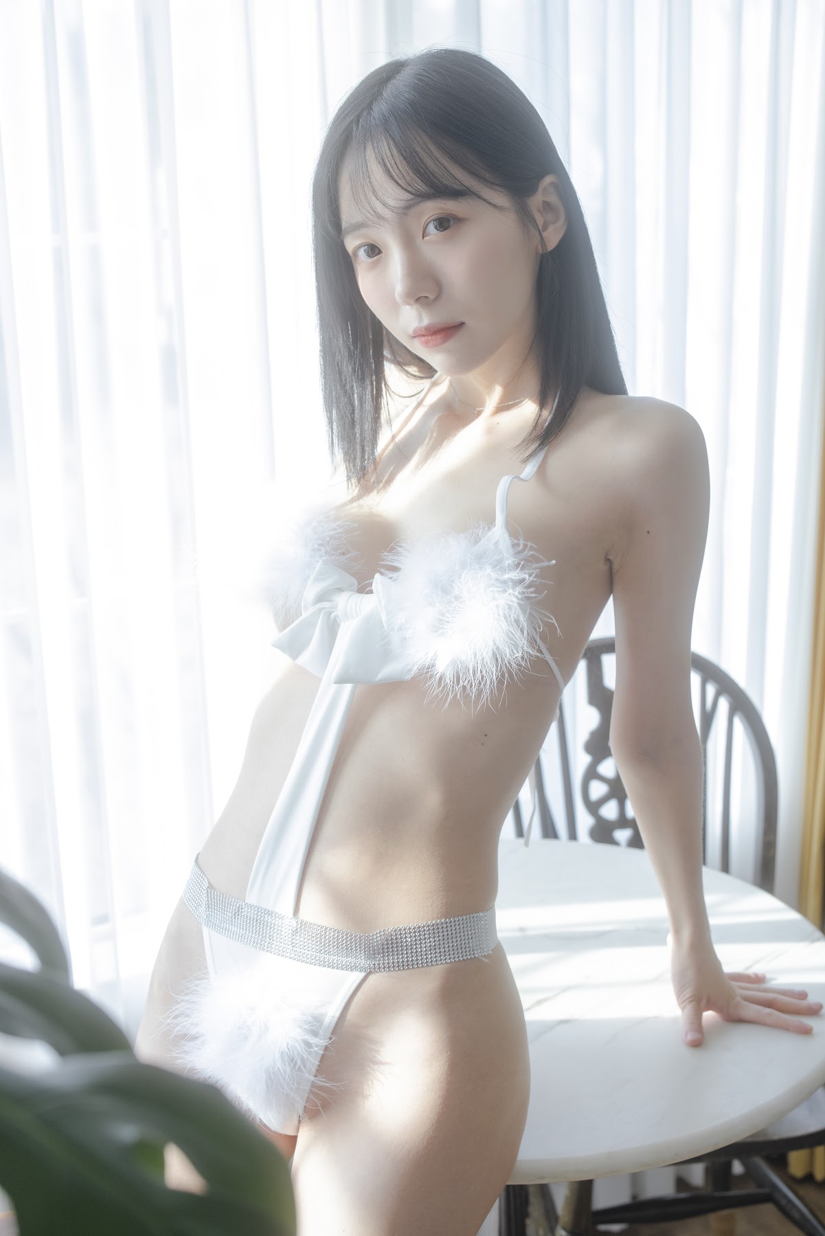 쏘블리 (@leeesovely) – Collection - P56