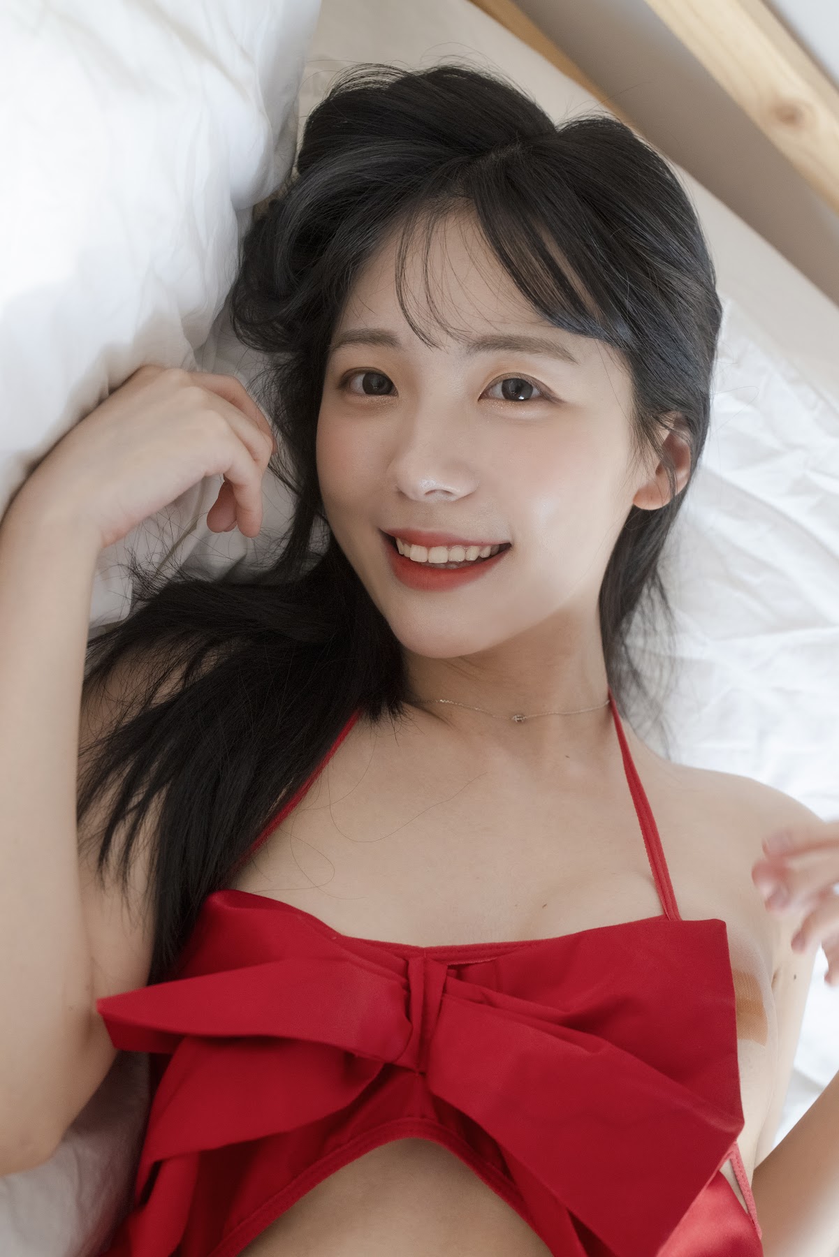 쏘블리 (@leeesovely) – Collection - P57