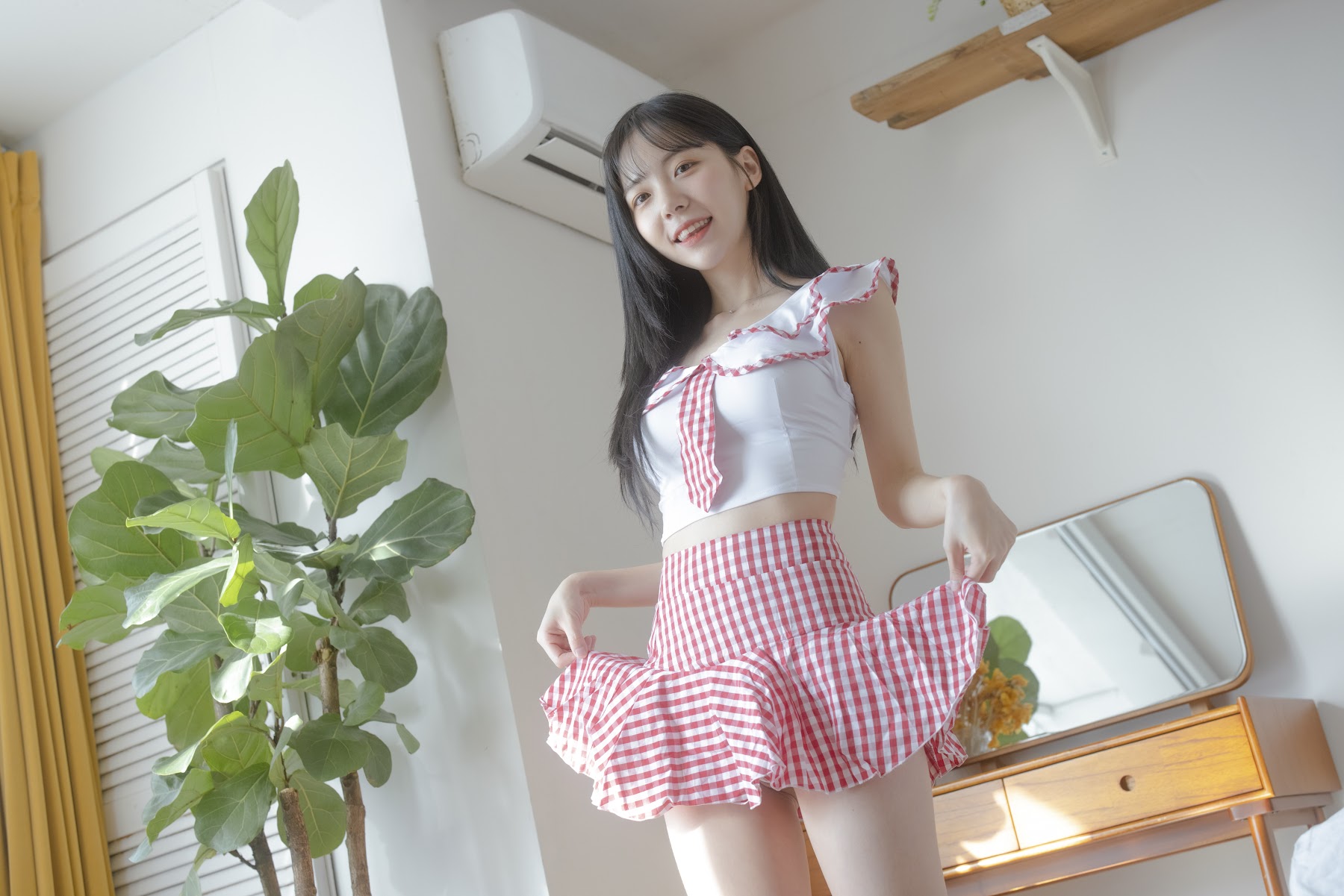 쏘블리 (@leeesovely) – Collection - P58