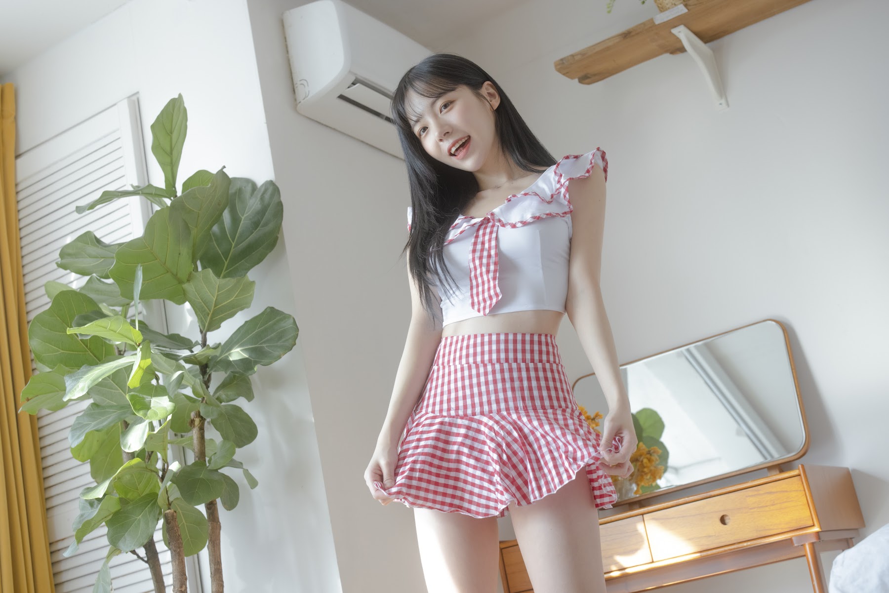 쏘블리 (@leeesovely) – Collection - P59