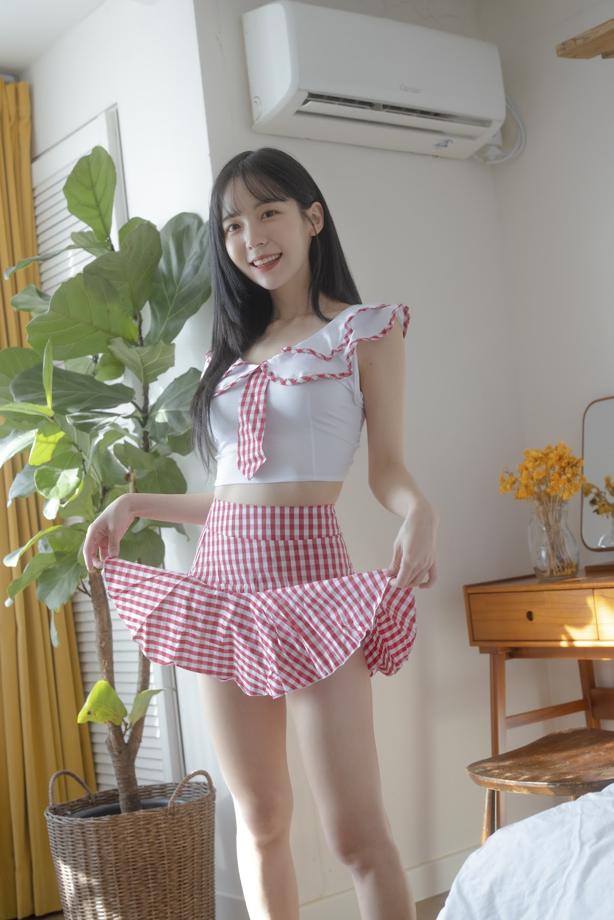 쏘블리 (@leeesovely) – Collection - P60
