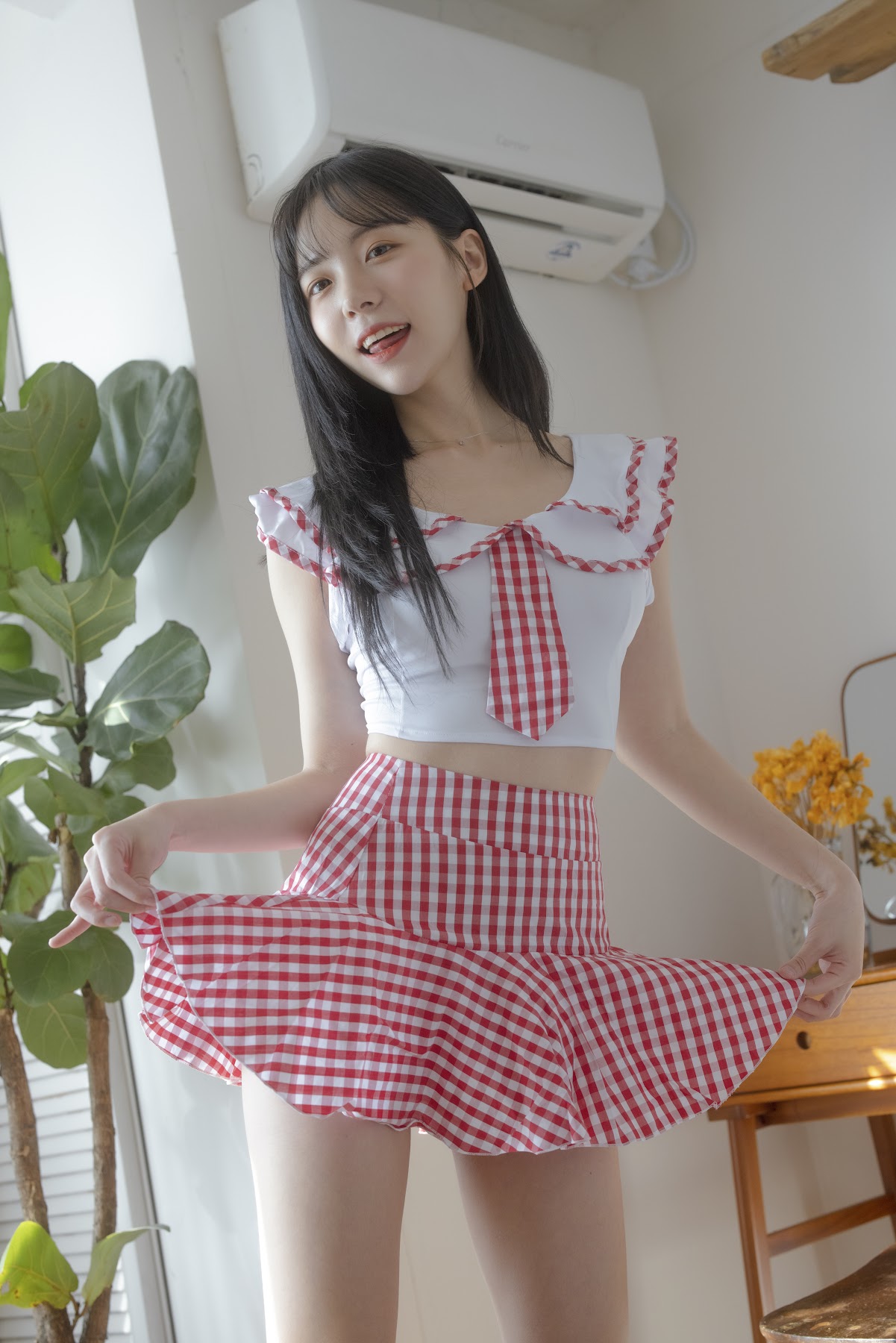 쏘블리 (@leeesovely) – Collection - P62