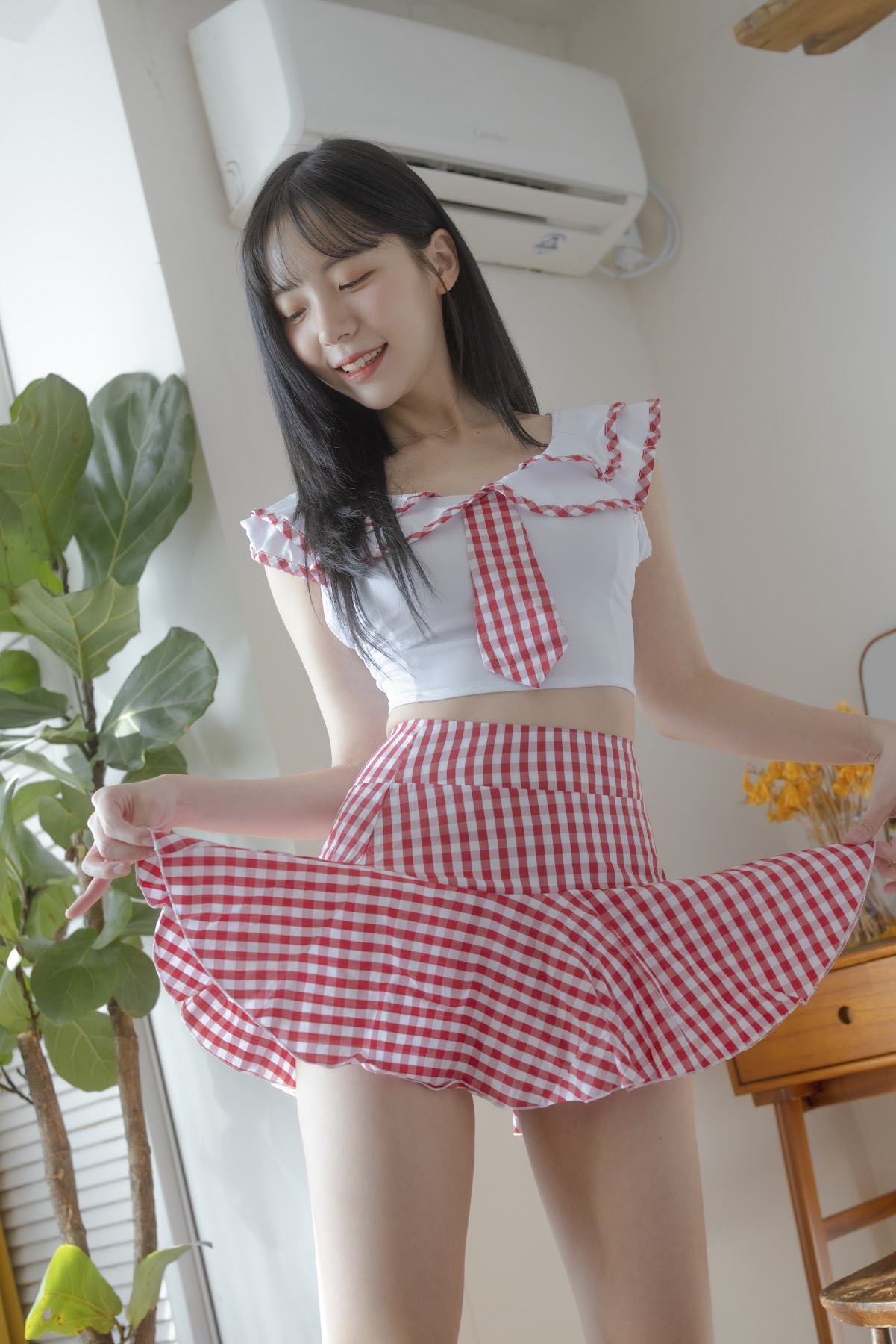 쏘블리 (@leeesovely) – Collection - P63