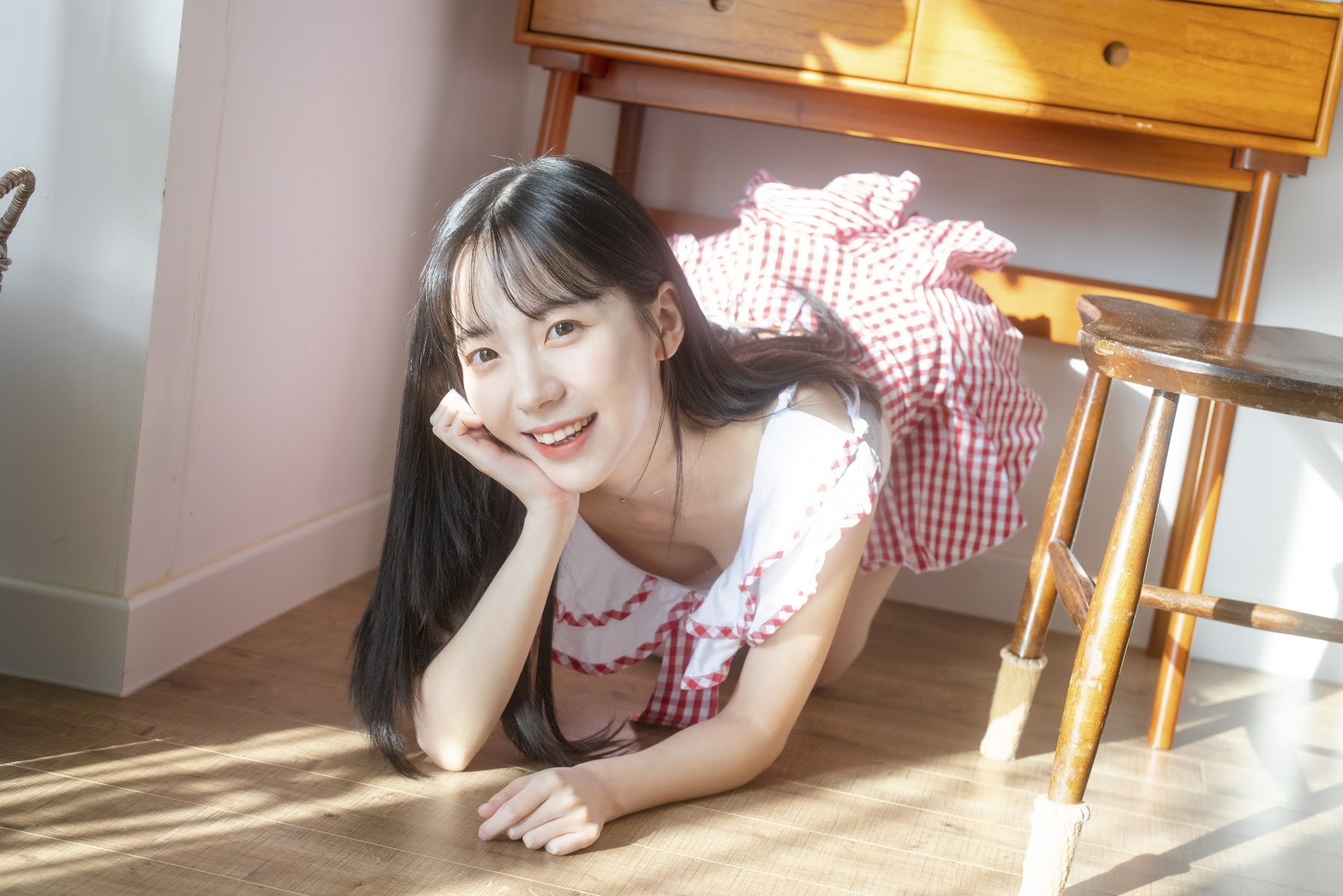쏘블리 (@leeesovely) – Collection - P66