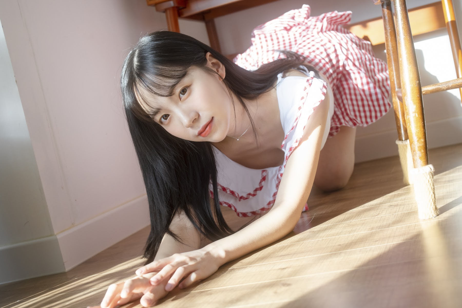 쏘블리 (@leeesovely) – Collection - P67
