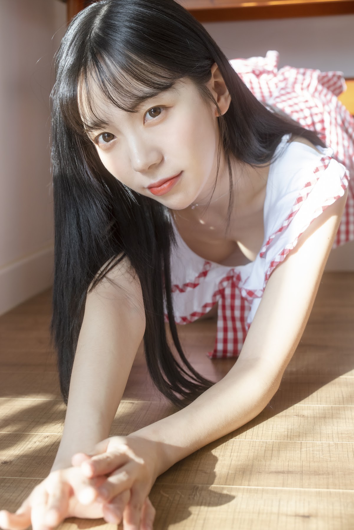 쏘블리 (@leeesovely) – Collection - P70