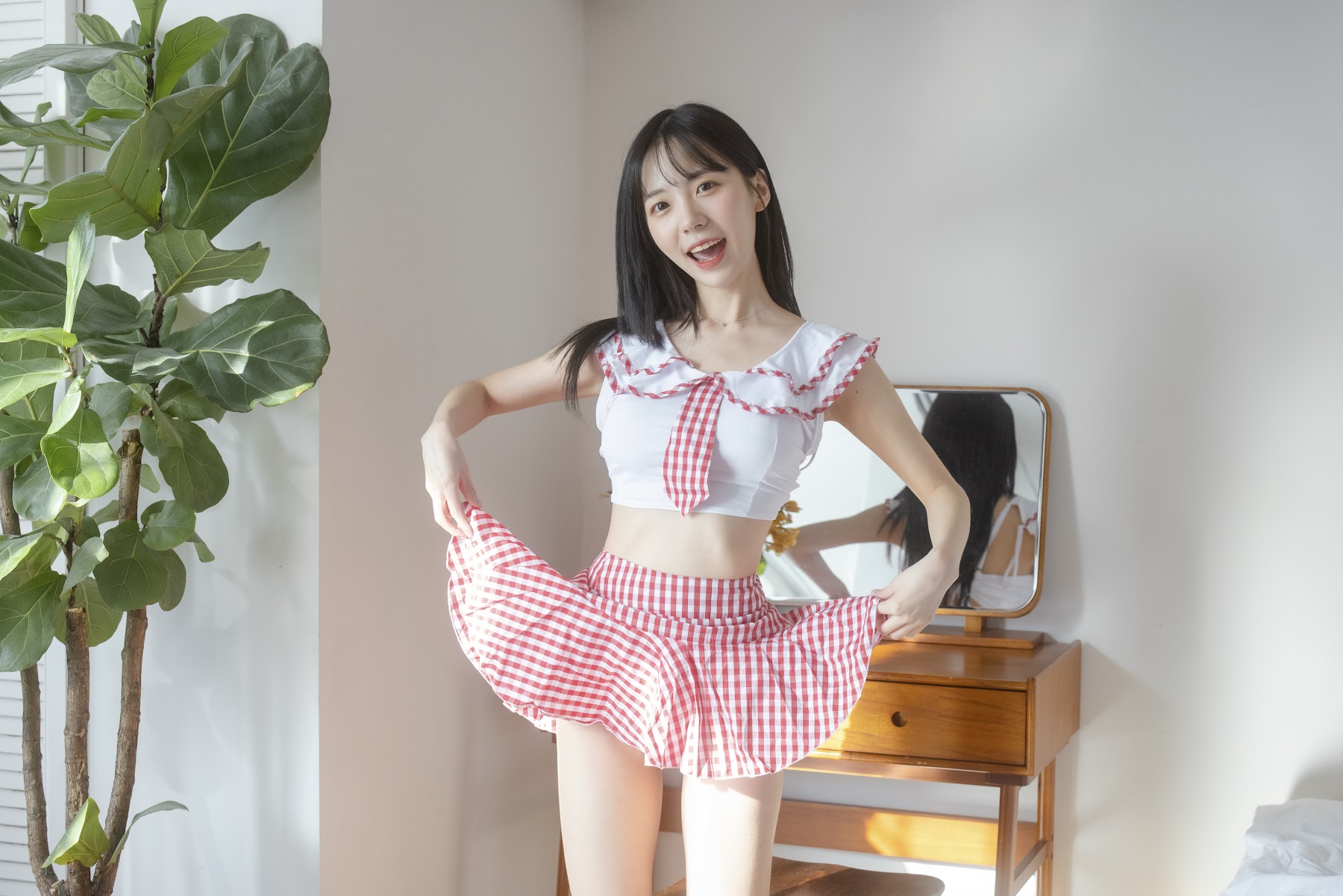 쏘블리 (@leeesovely) – Collection - P73