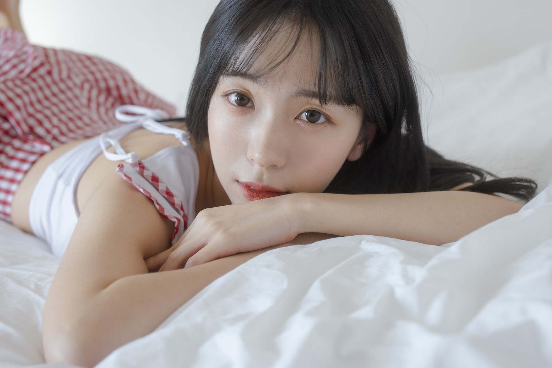 쏘블리 (@leeesovely) – Collection - P80