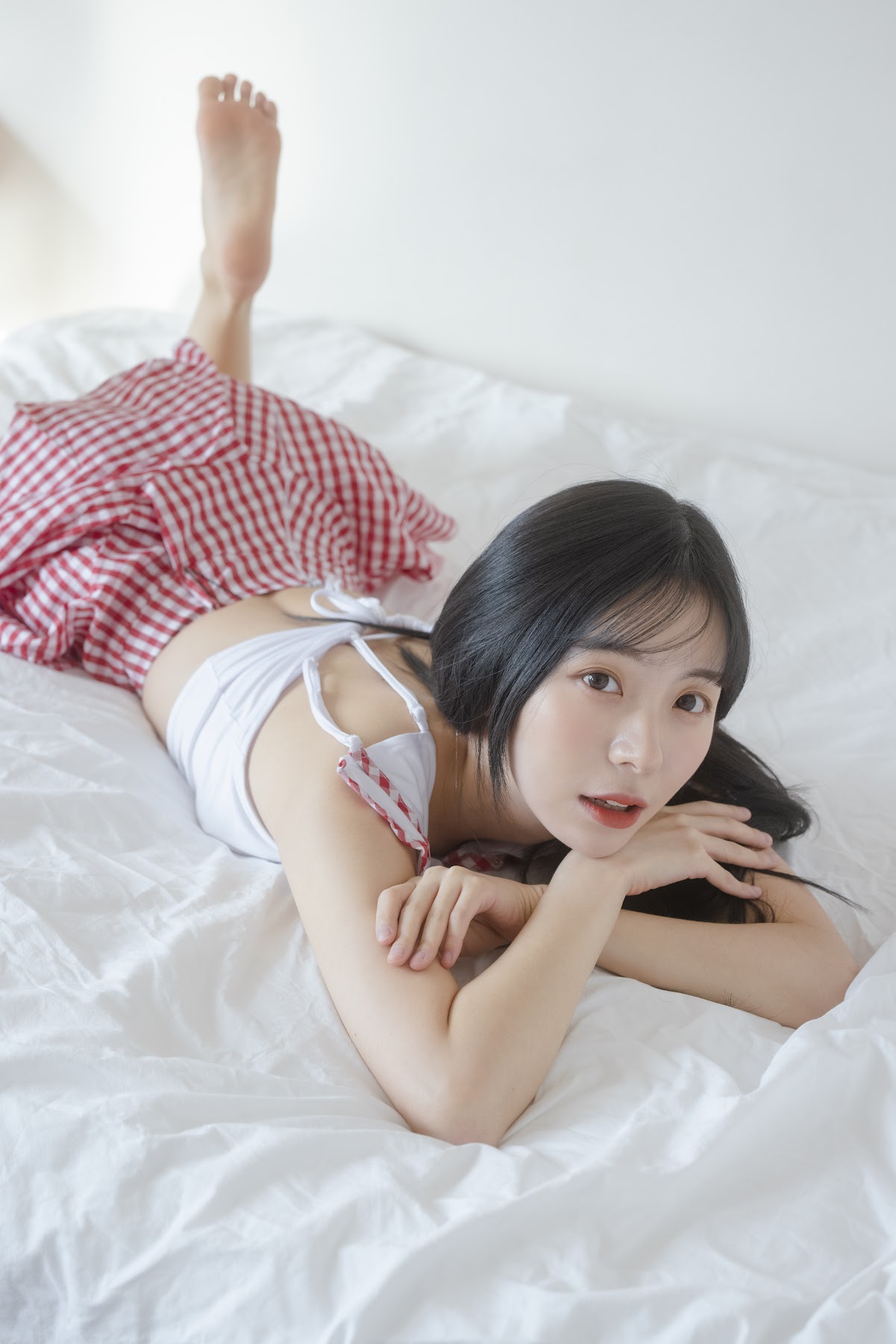 쏘블리 (@leeesovely) – Collection - P81
