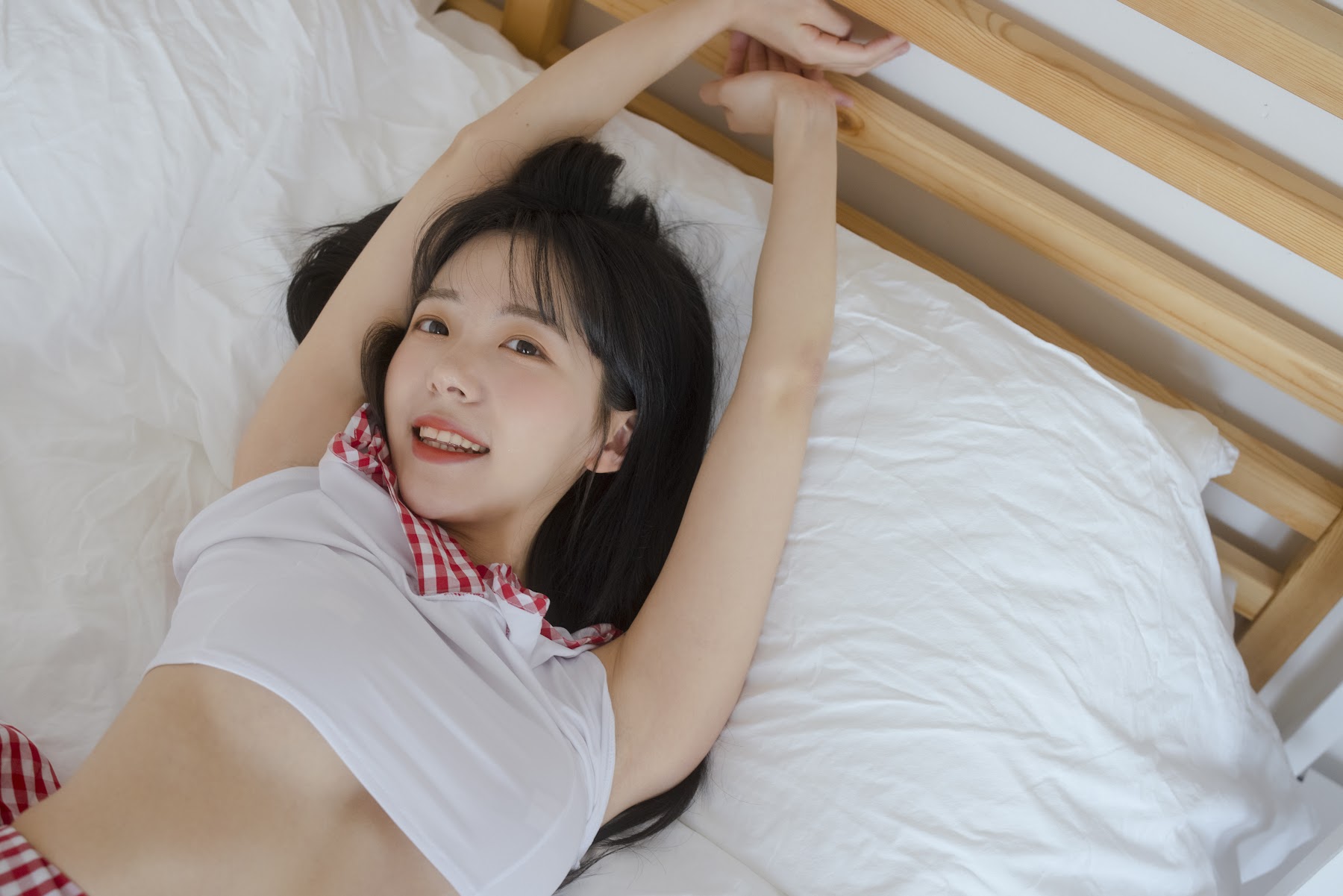 쏘블리 (@leeesovely) – Collection - P87