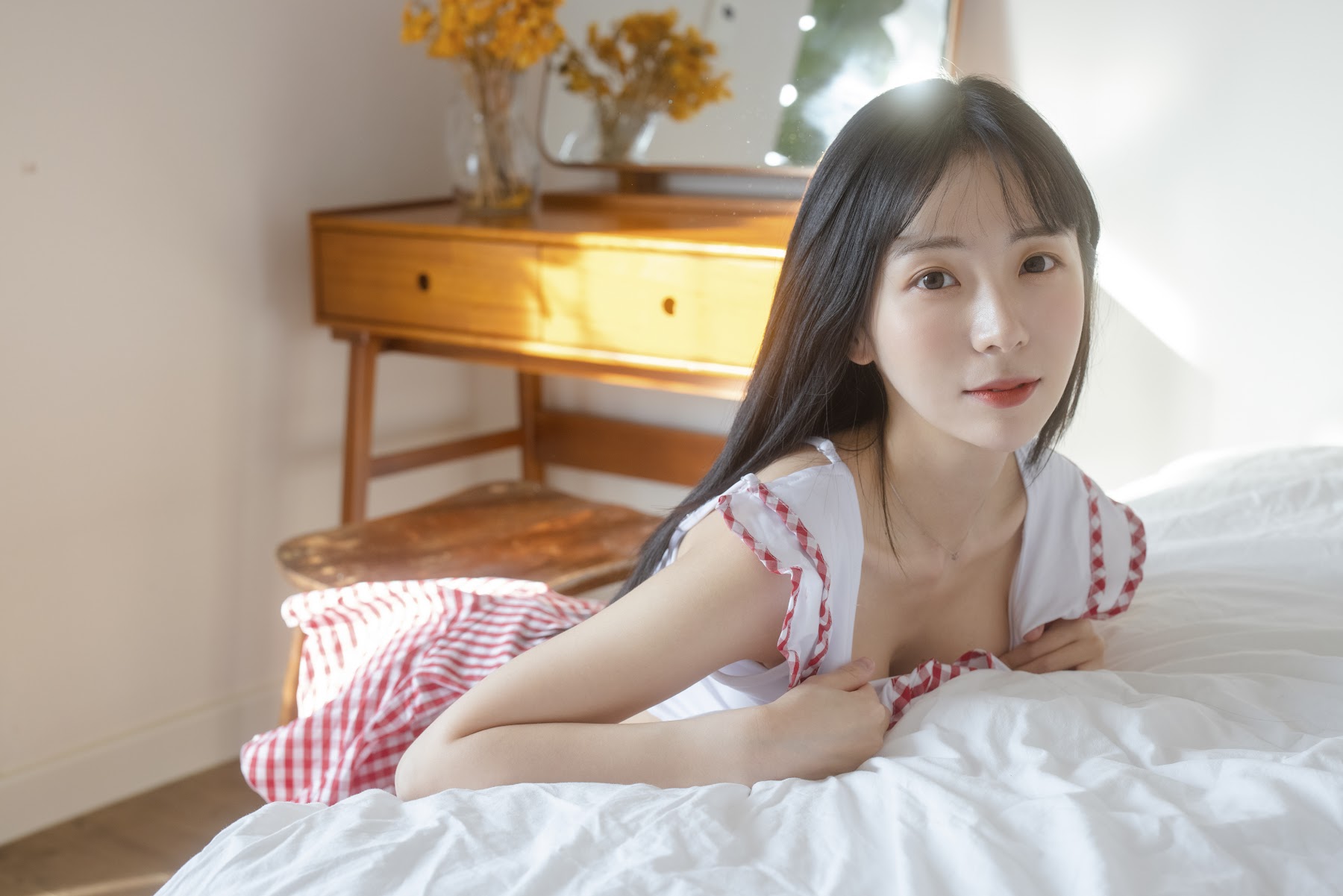쏘블리 (@leeesovely) – Collection - P95