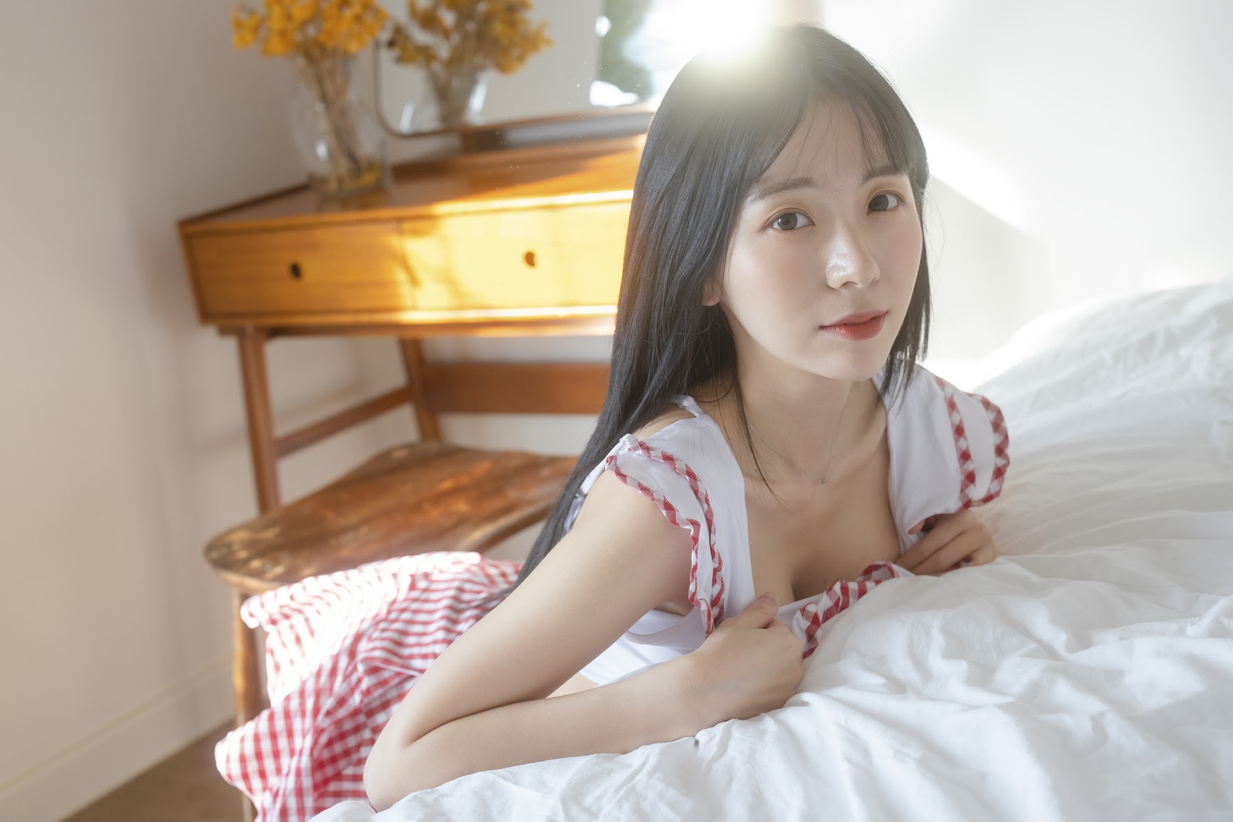 쏘블리 (@leeesovely) – Collection - P96