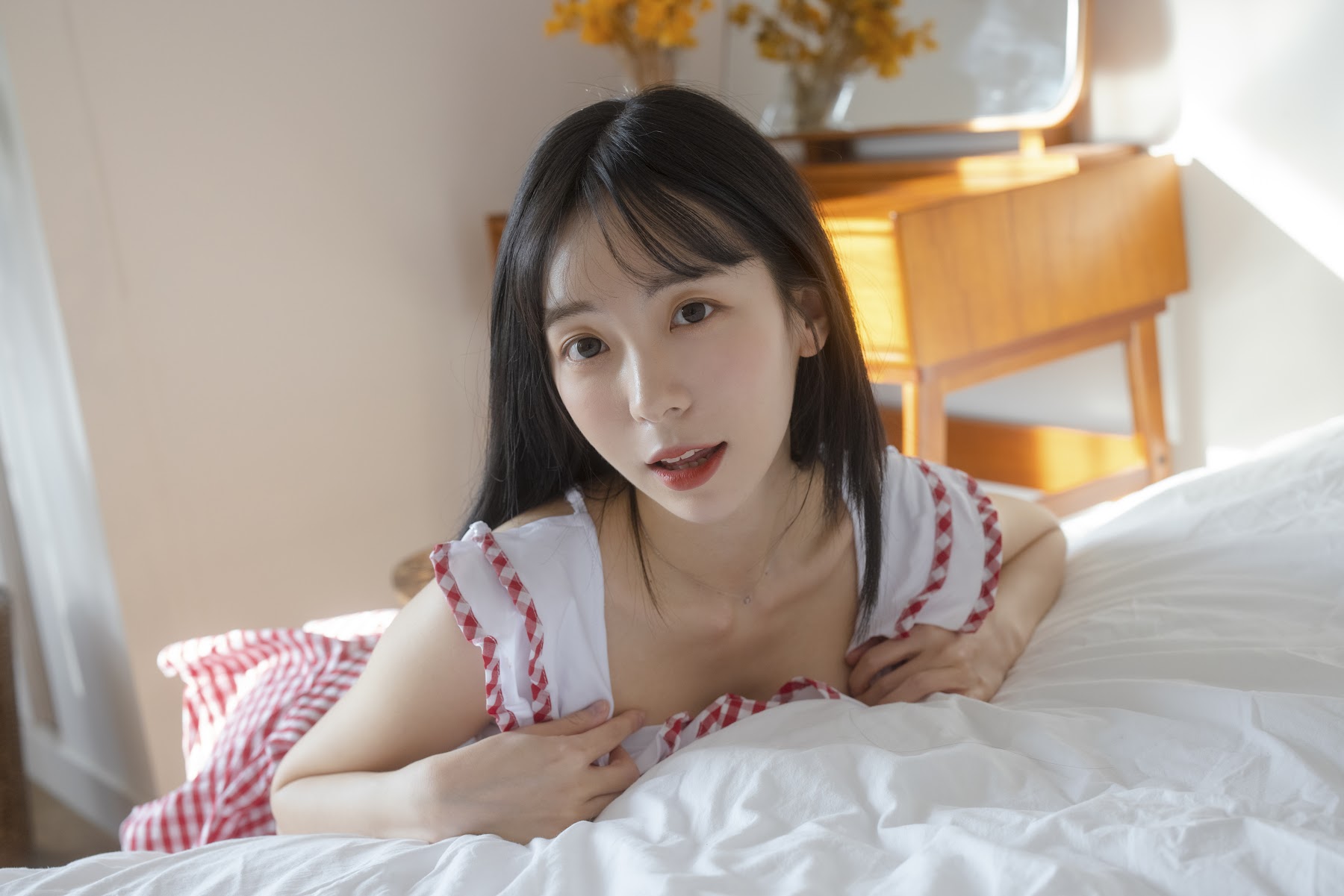 쏘블리 (@leeesovely) – Collection - P98