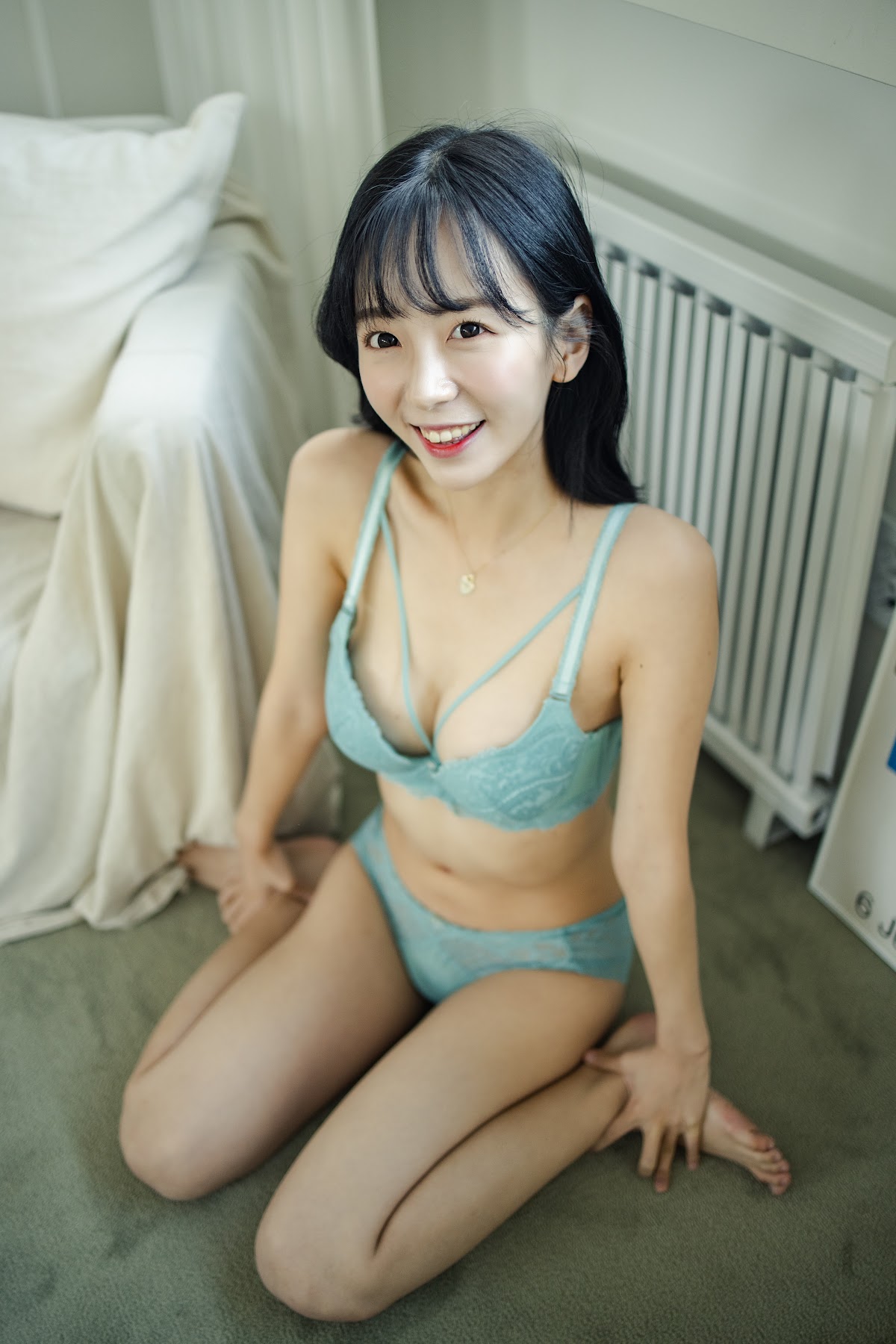 쏘블리 (@leeesovely) – HAPPY BIRTHDAY - P32