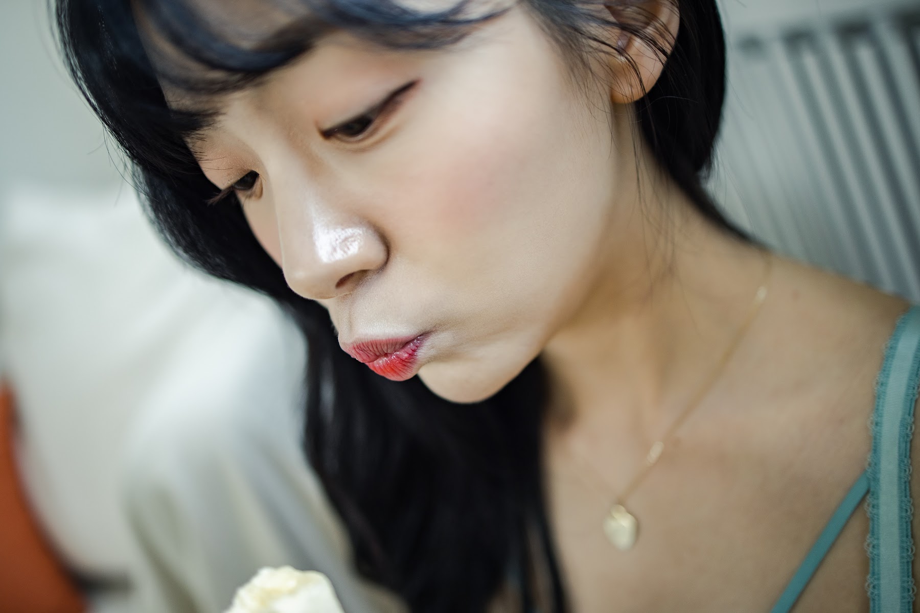 쏘블리 (@leeesovely) – HAPPY BIRTHDAY - P34