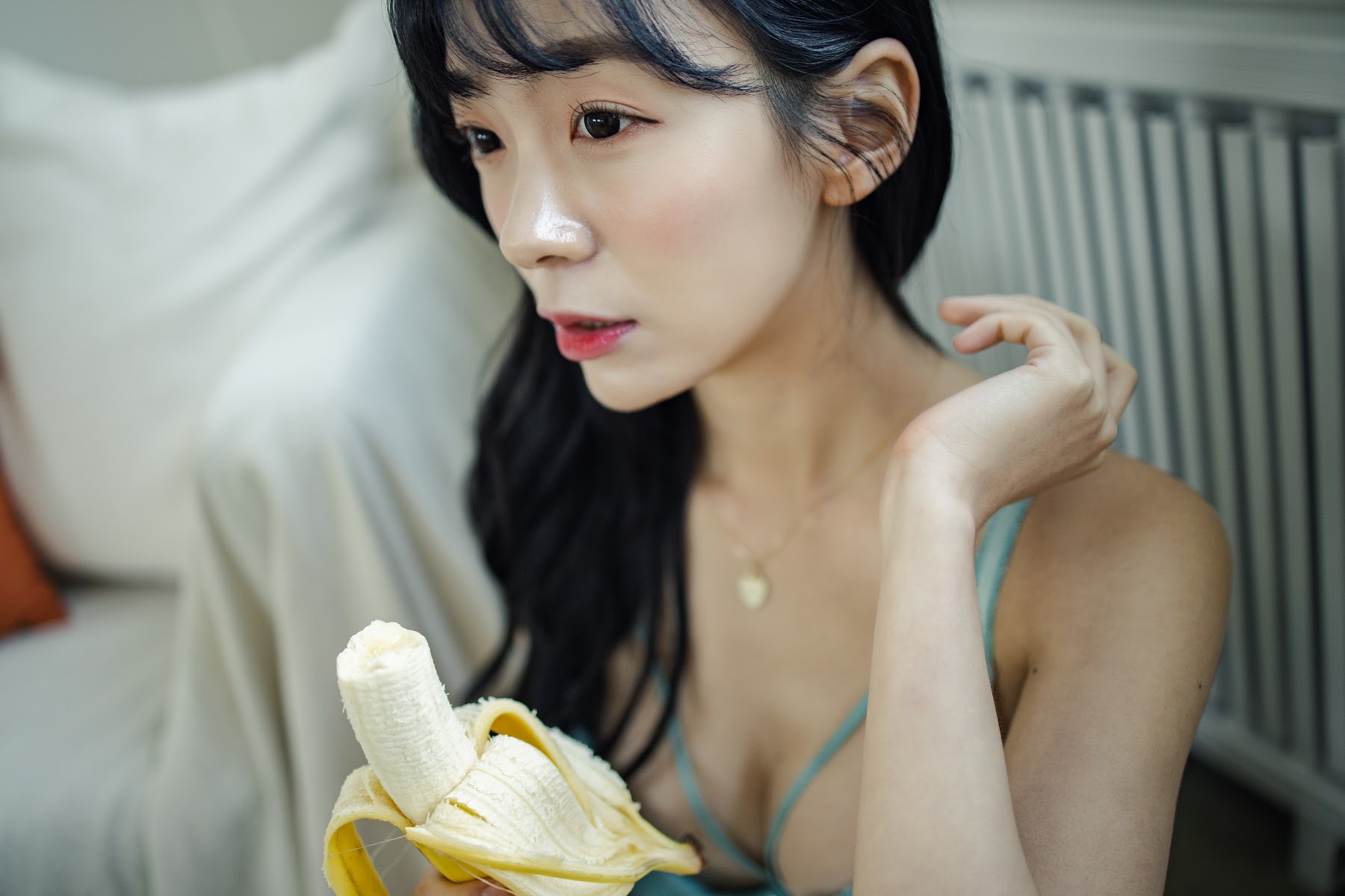 쏘블리 (@leeesovely) – HAPPY BIRTHDAY - P36
