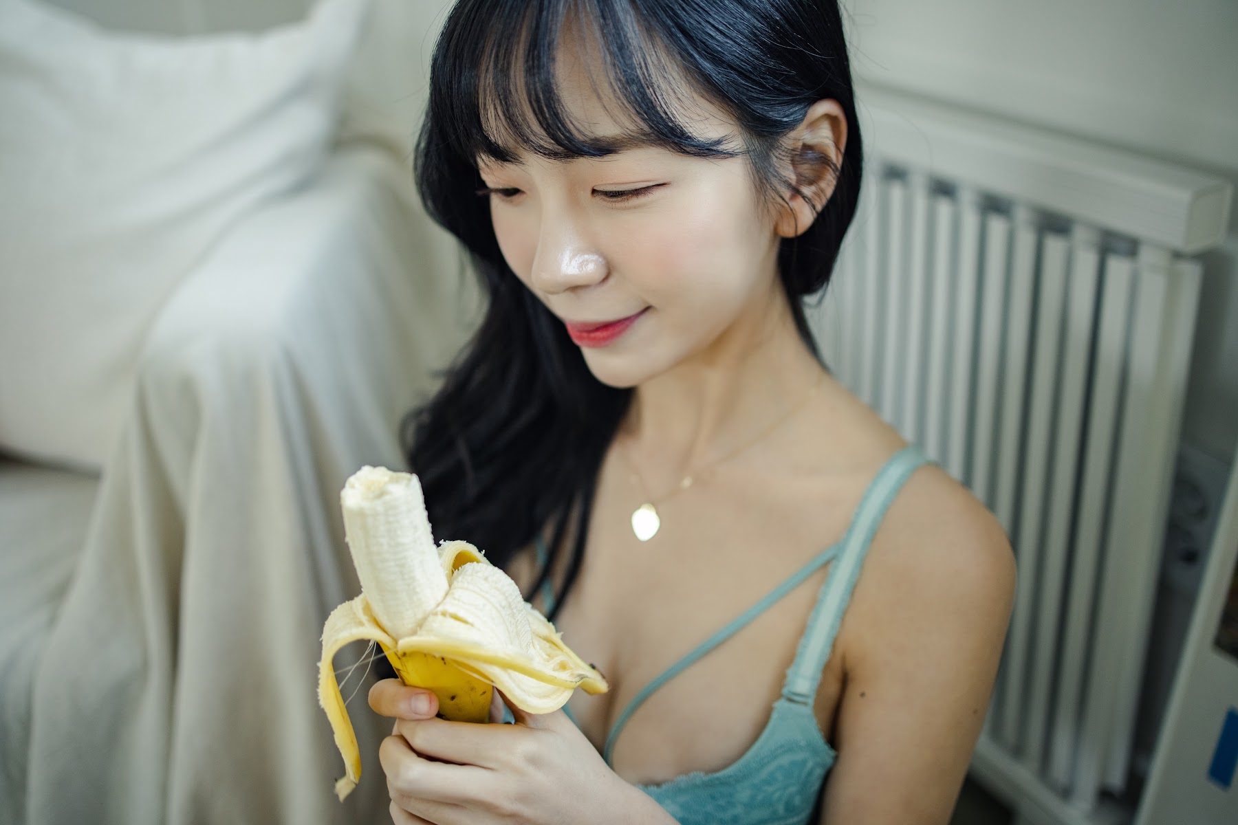 쏘블리 (@leeesovely) – HAPPY BIRTHDAY - P37