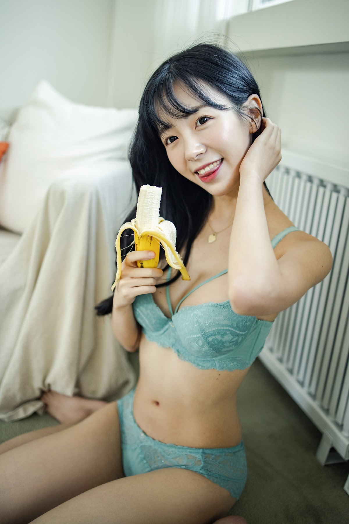 쏘블리 (@leeesovely) – HAPPY BIRTHDAY - P38