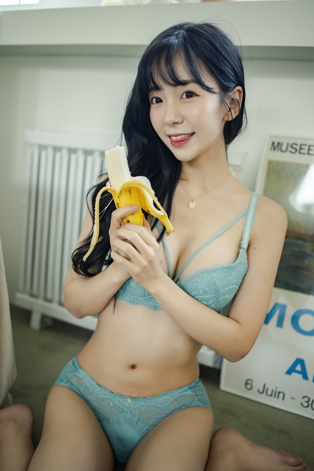 쏘블리 (@leeesovely) – HAPPY BIRTHDAY - P39