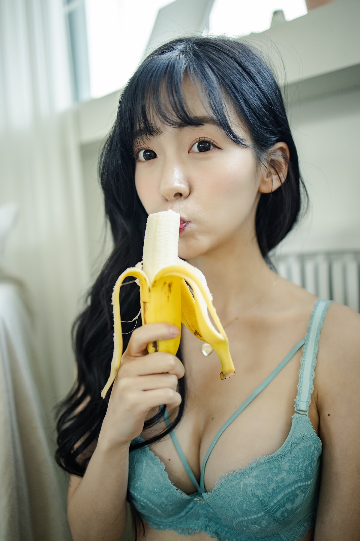 쏘블리 (@leeesovely) – HAPPY BIRTHDAY - P40