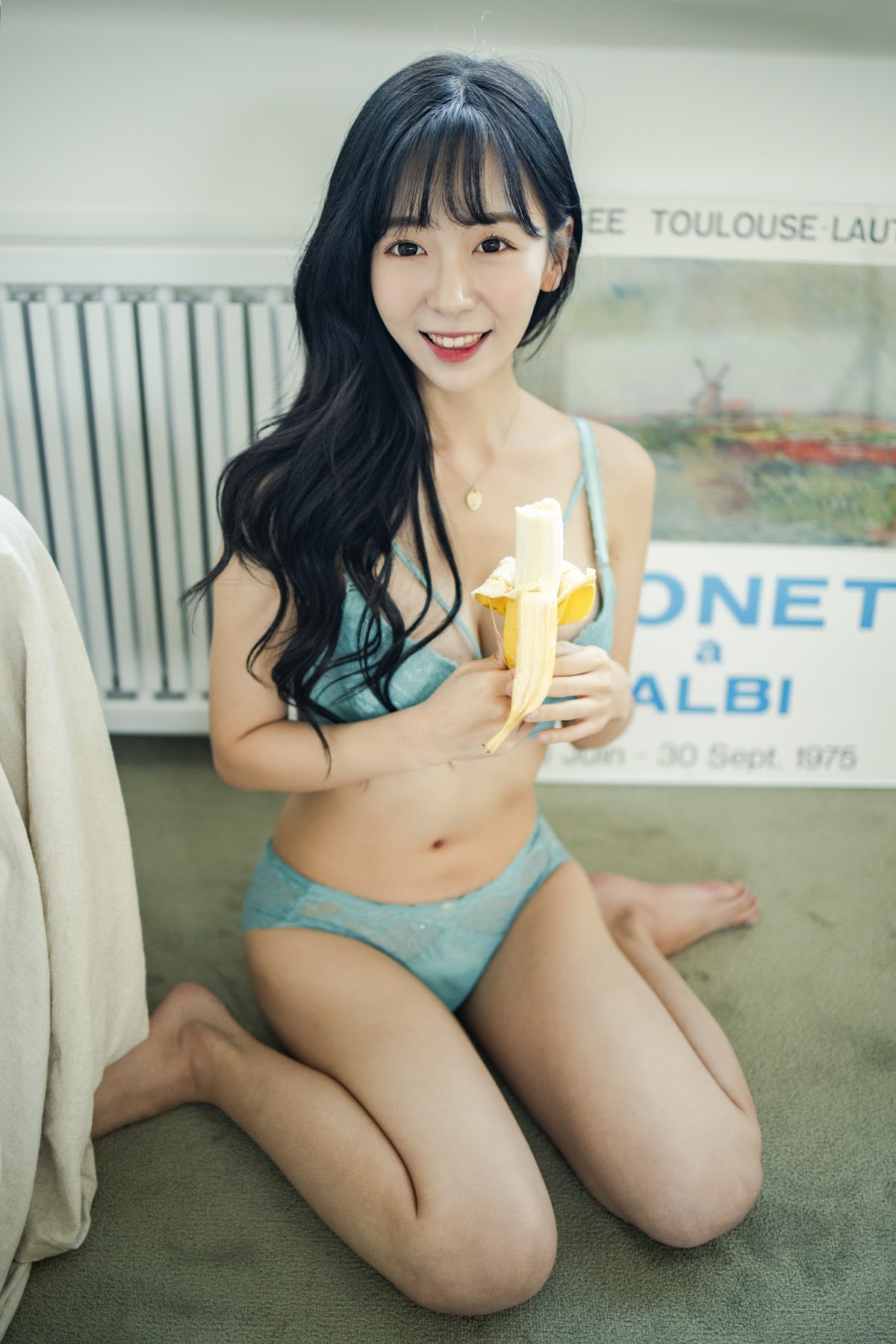 쏘블리 (@leeesovely) – HAPPY BIRTHDAY - P41