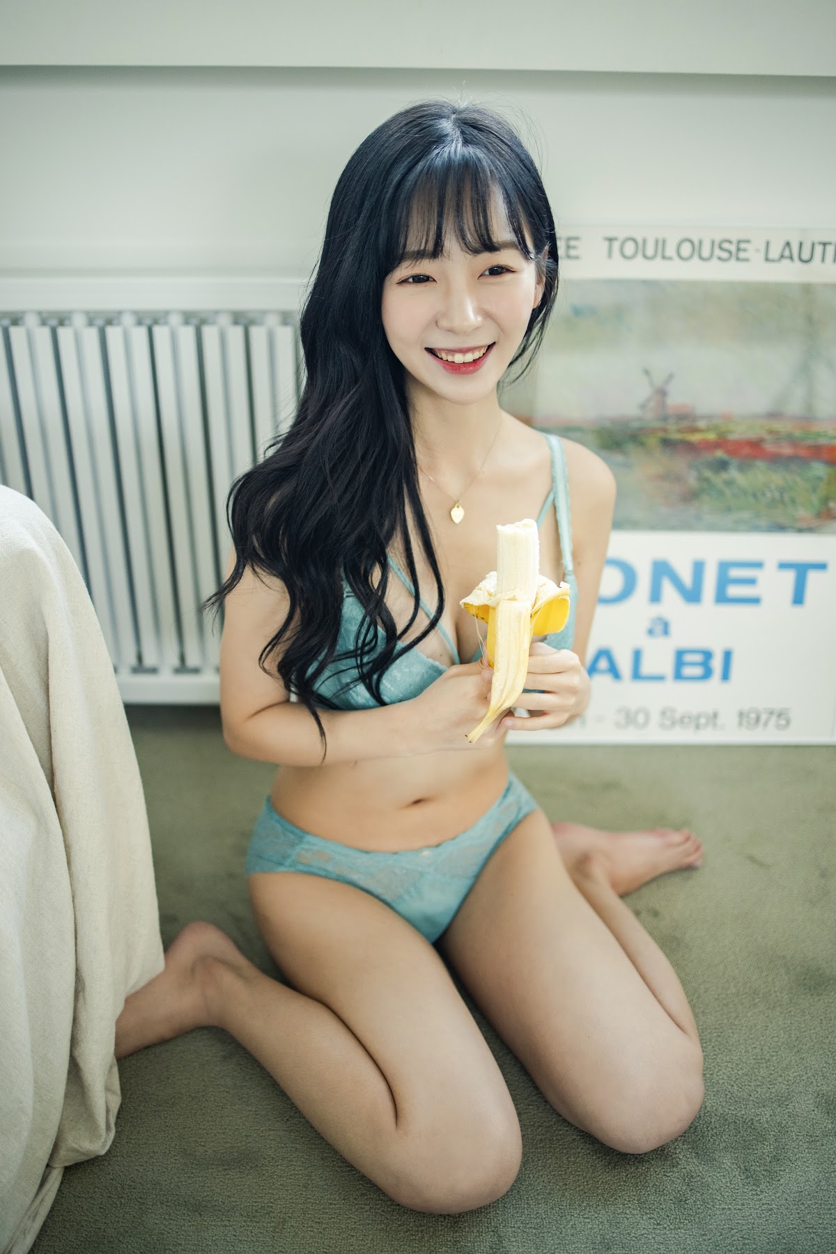 쏘블리 (@leeesovely) – HAPPY BIRTHDAY - P42