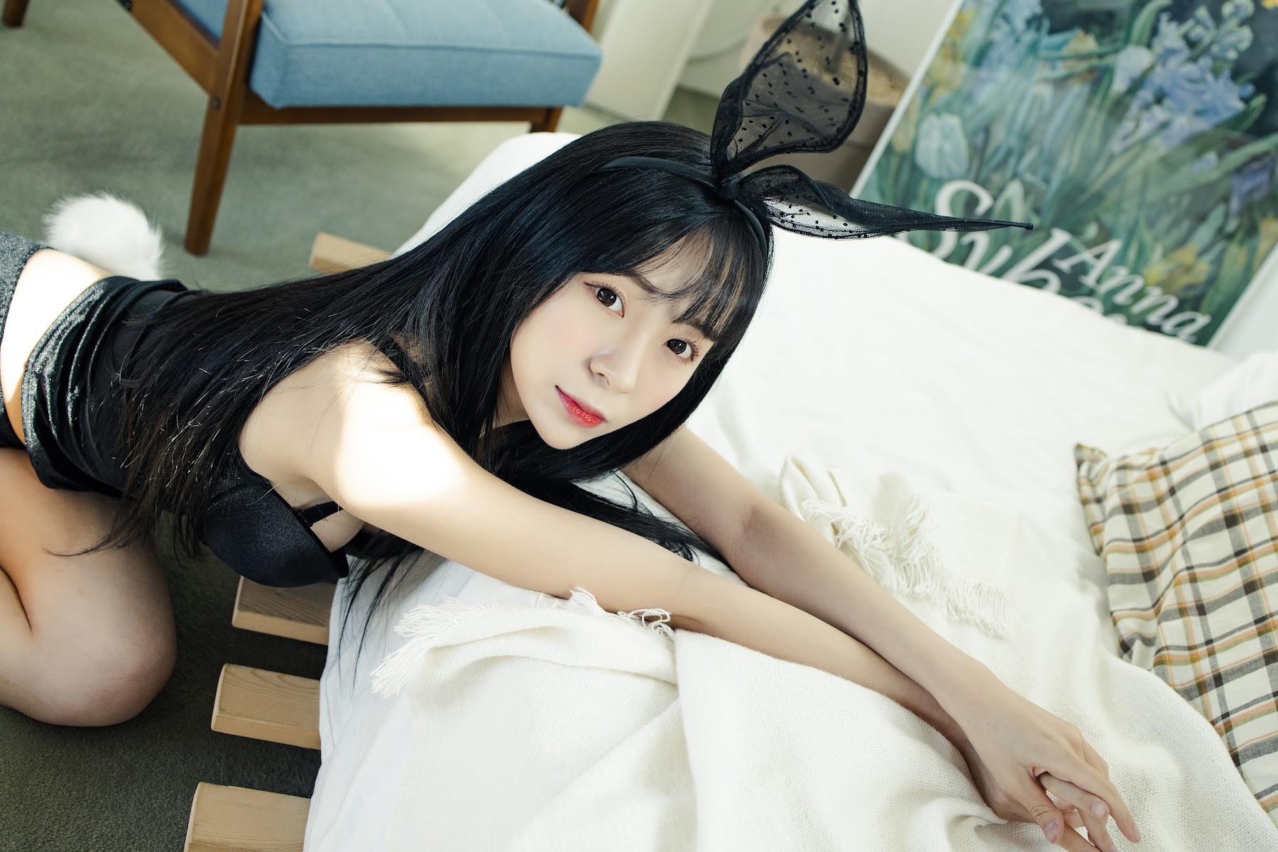 쏘블리 (@leeesovely) – HAPPY BIRTHDAY - P63