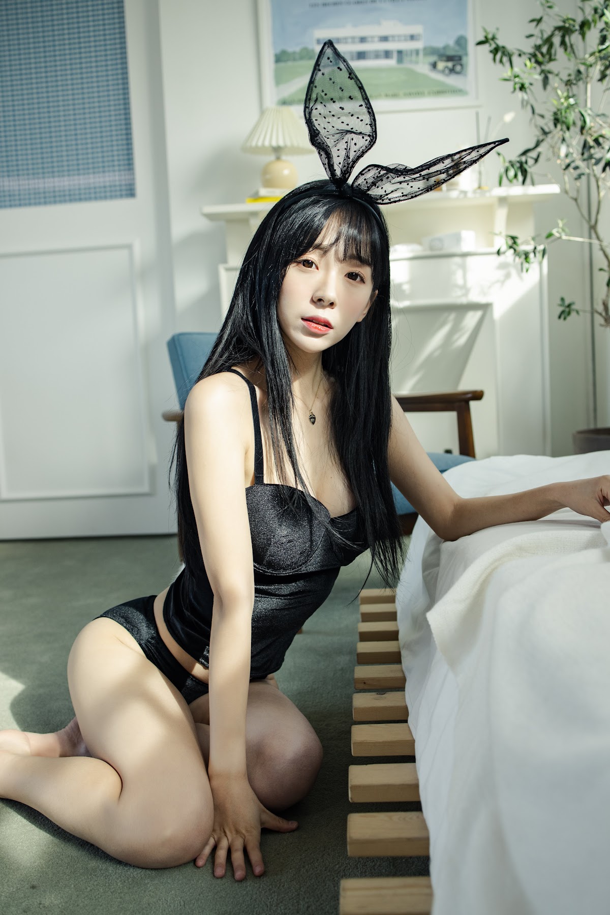 쏘블리 (@leeesovely) – HAPPY BIRTHDAY - P67
