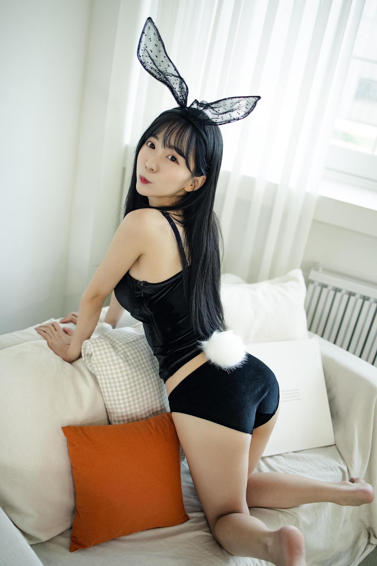 쏘블리 (@leeesovely) – HAPPY BIRTHDAY - P77