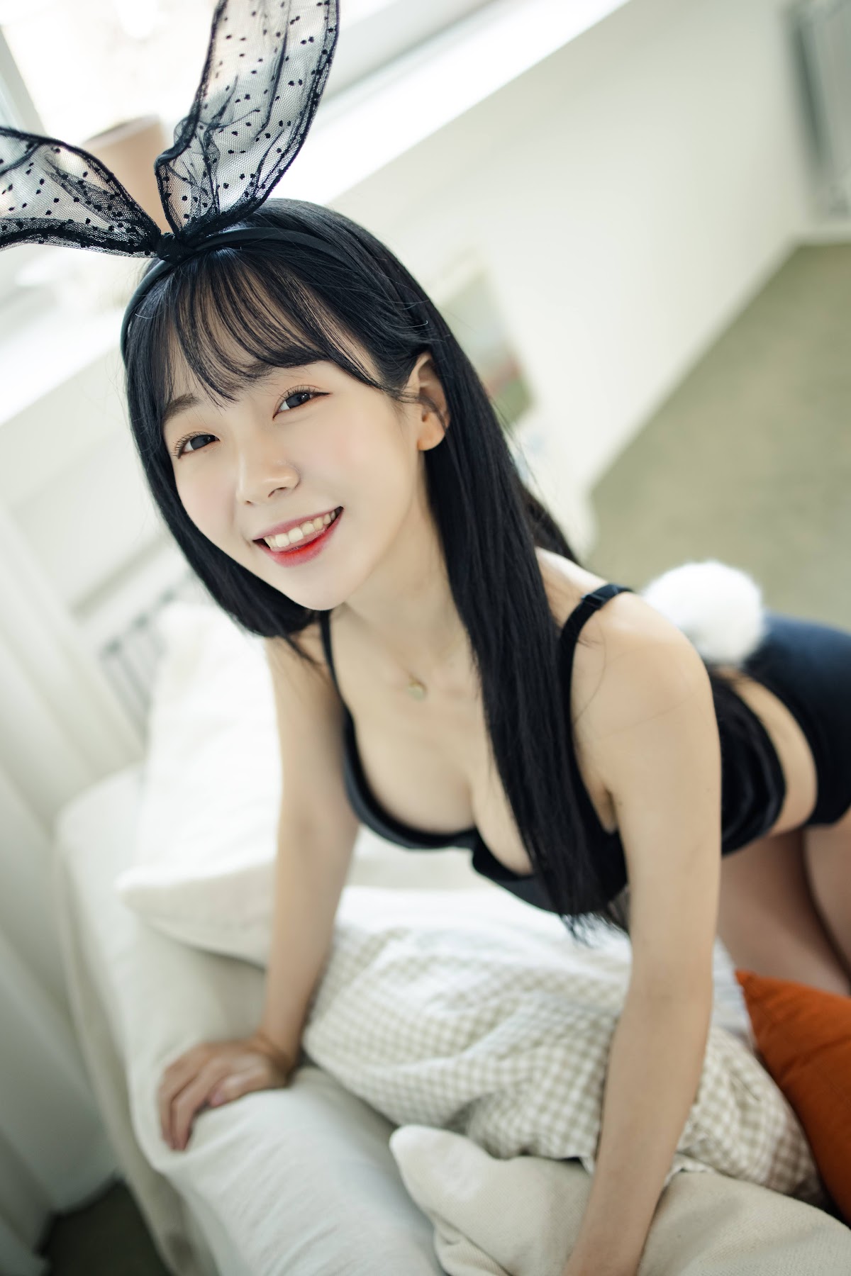 쏘블리 (@leeesovely) – HAPPY BIRTHDAY - P80
