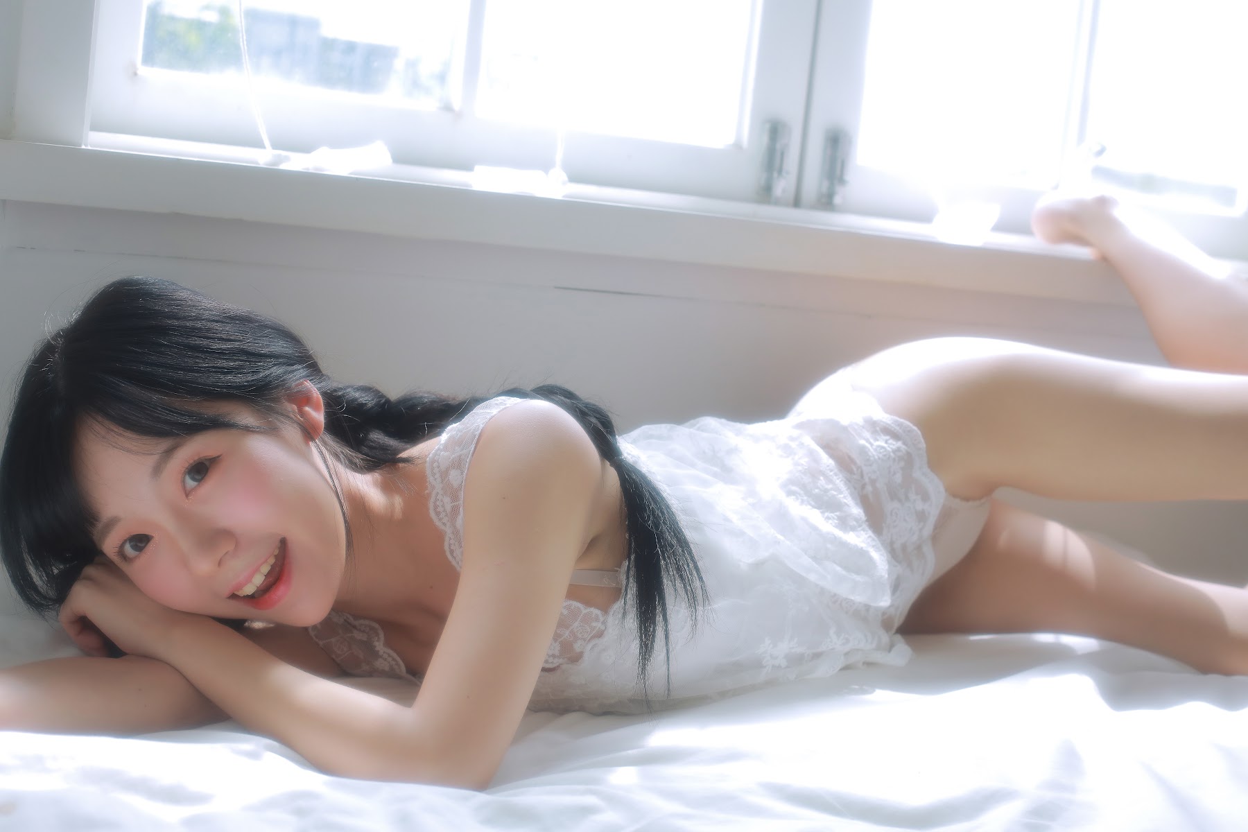 쏘블리 (@leeesovely) – Sulem - P15