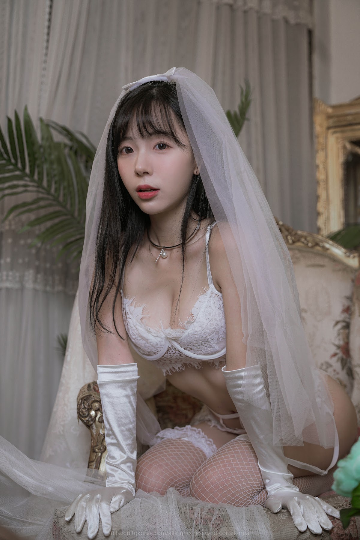 쏘블리 (@leeesovely) – TANGLE No.2 - P10