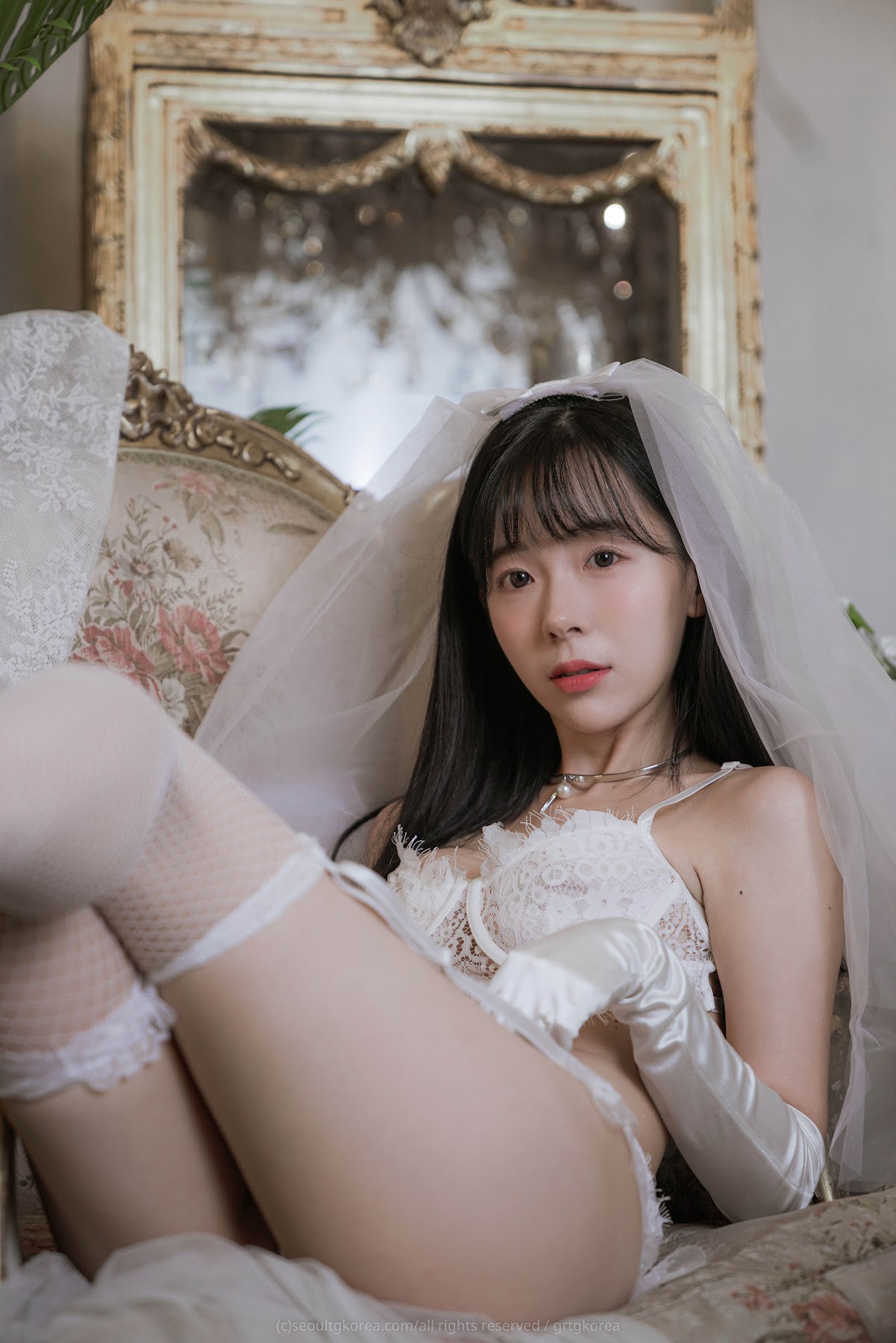 쏘블리 (@leeesovely) – TANGLE No.2 - P17