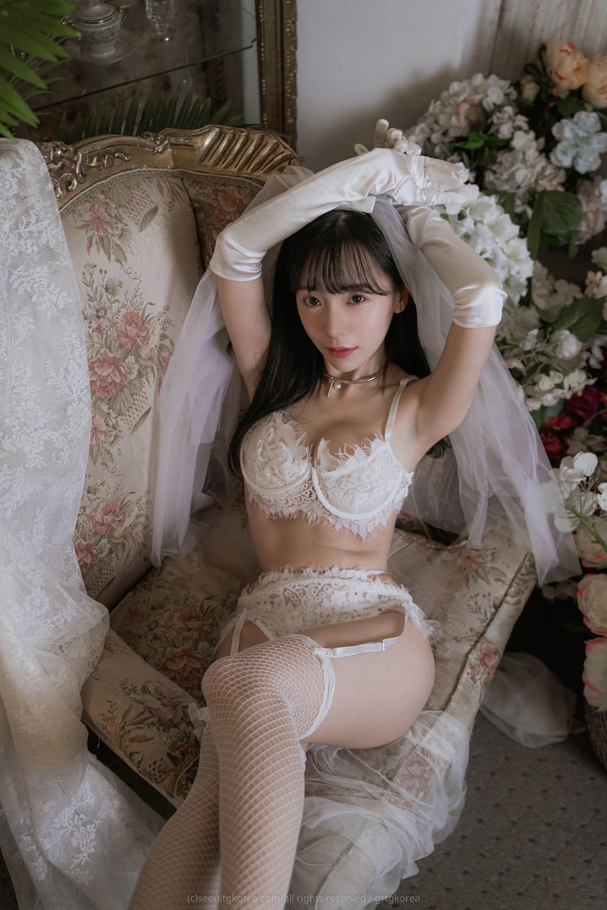 쏘블리 (@leeesovely) – TANGLE No.2 - P18