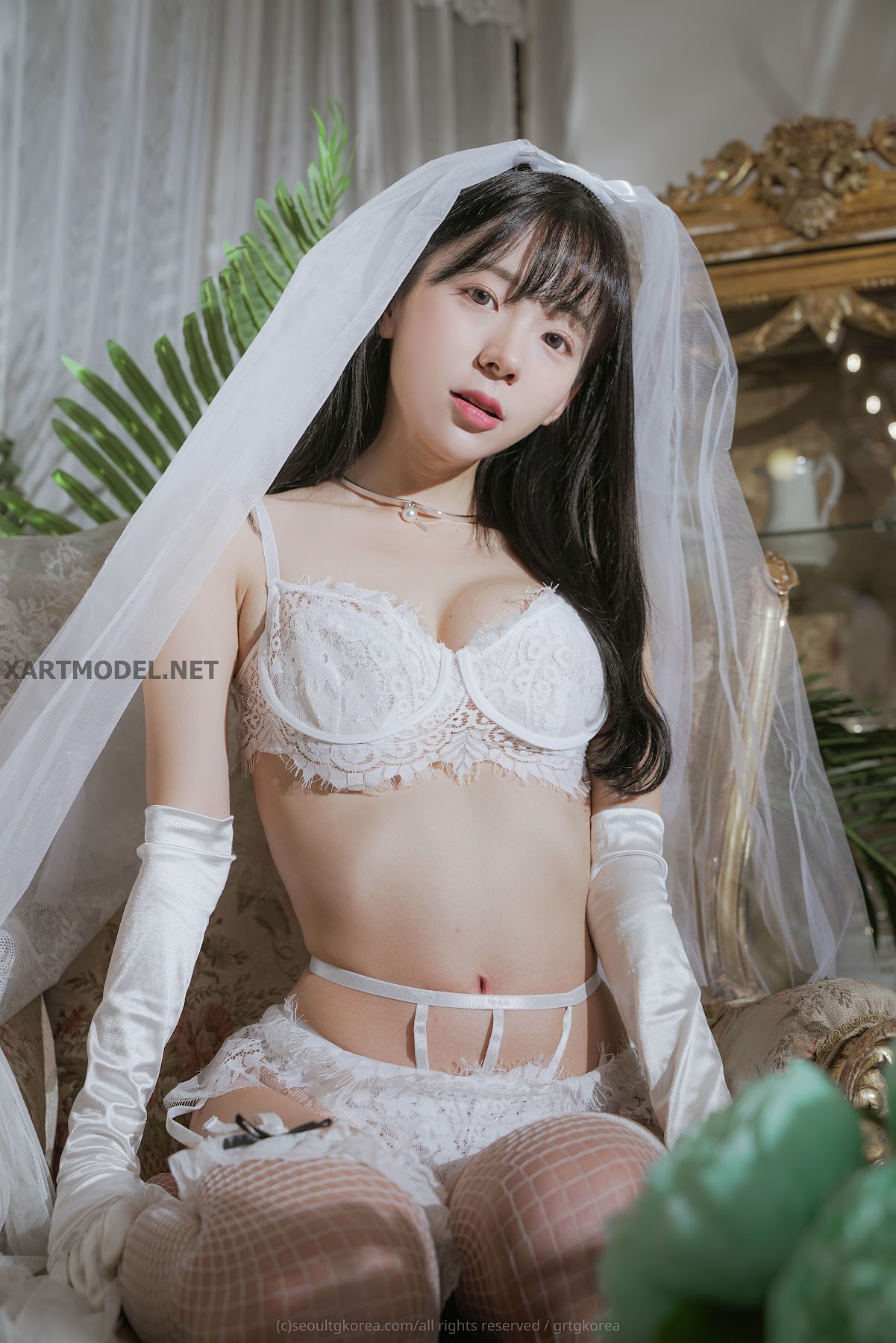 쏘블리 (@leeesovely) – TANGLE No.2 - P4
