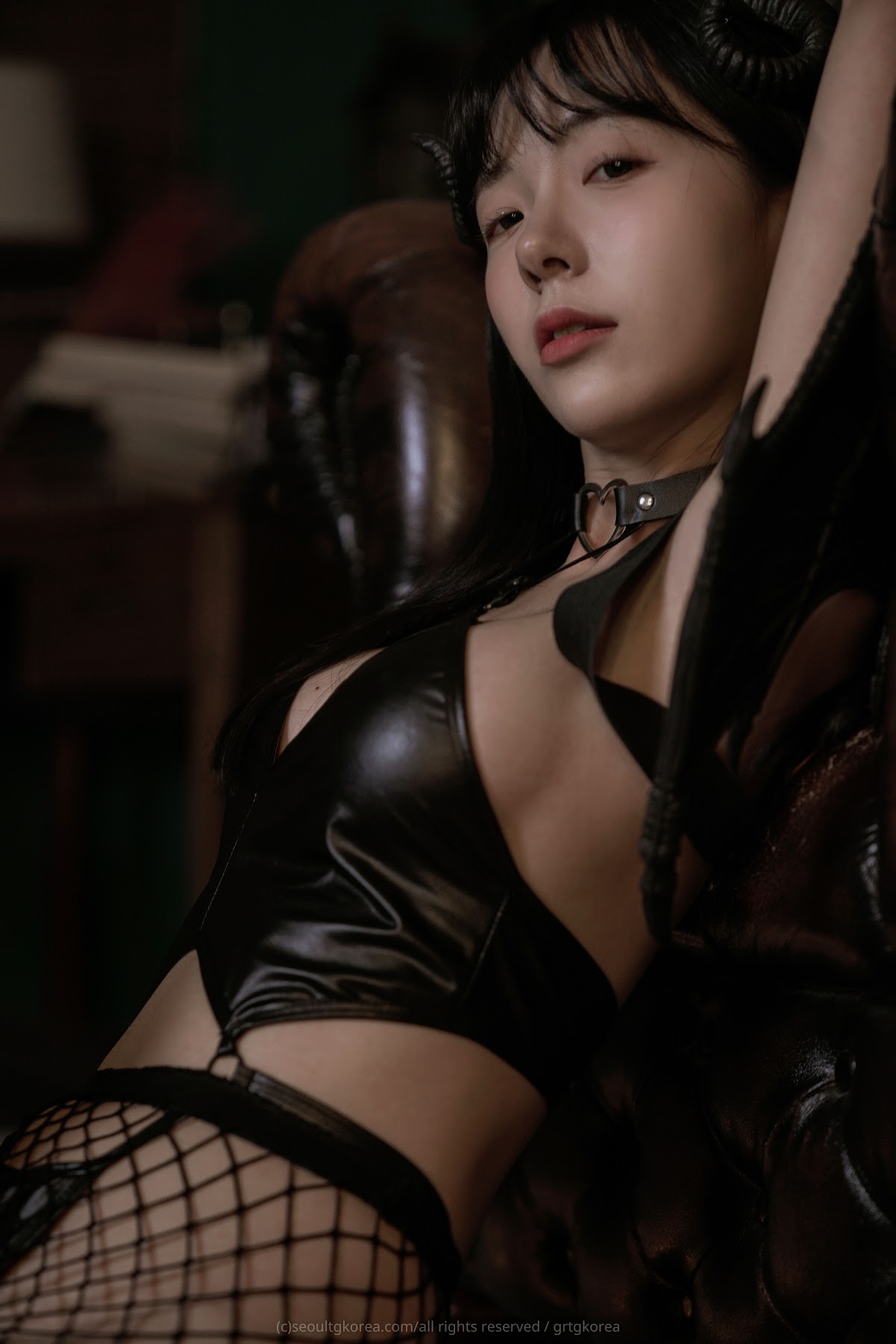 쏘블리 (@leeesovely) – TANGLE No.2 - P51