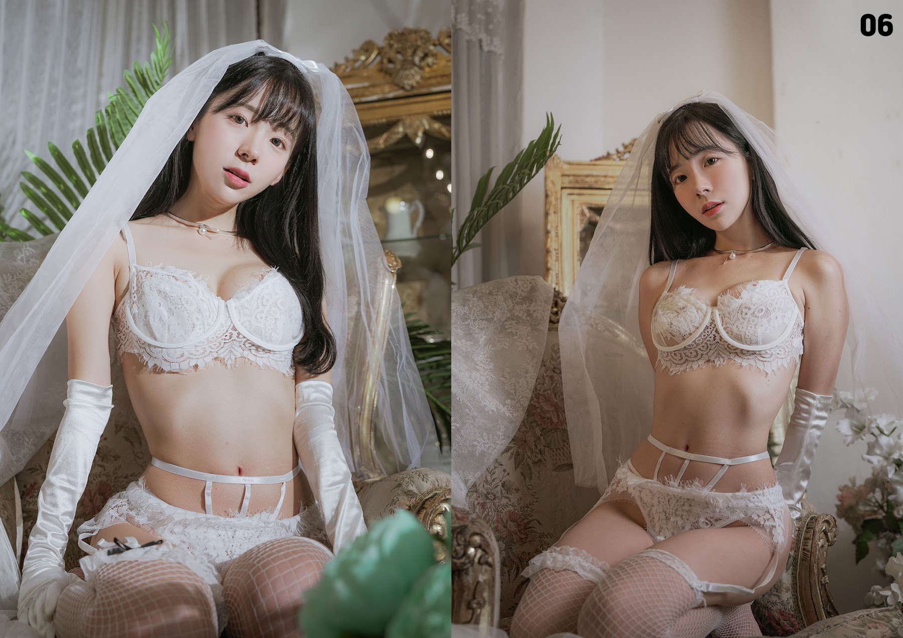 쏘블리 (@leeesovely) – TANGLE No.2 - P54