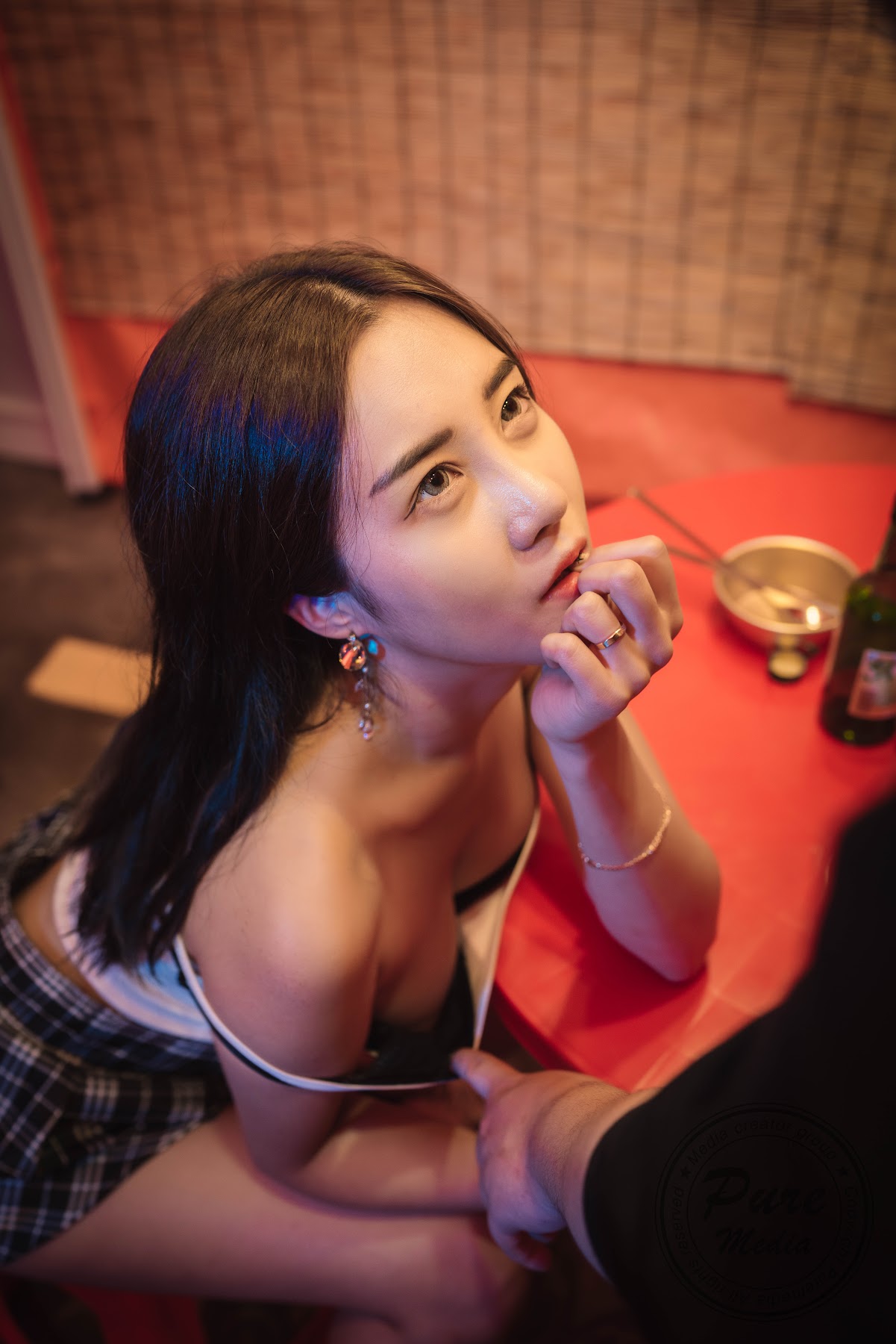Pure Media Vol.211 Dohee (도희) (Full) - P64