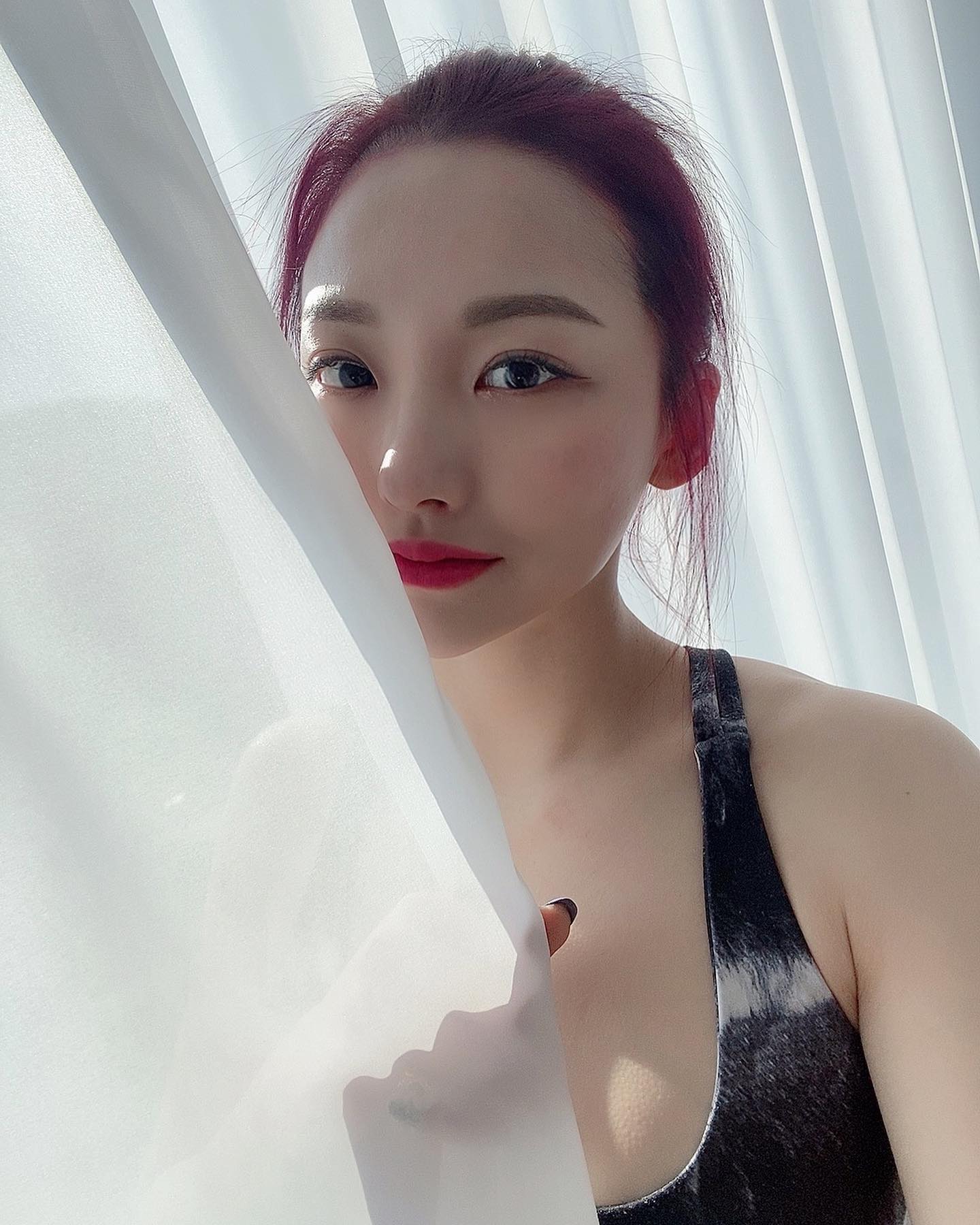 Oh Eundam (오은담) – Photos P1 - P68